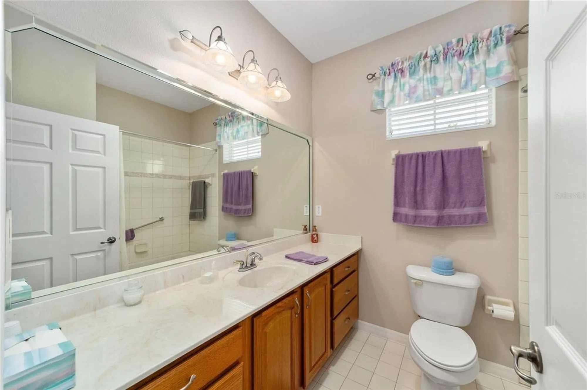 Property Slideshow image 9 of 49 | 8678 sw 83rd cir, Ocala, FL, 34481