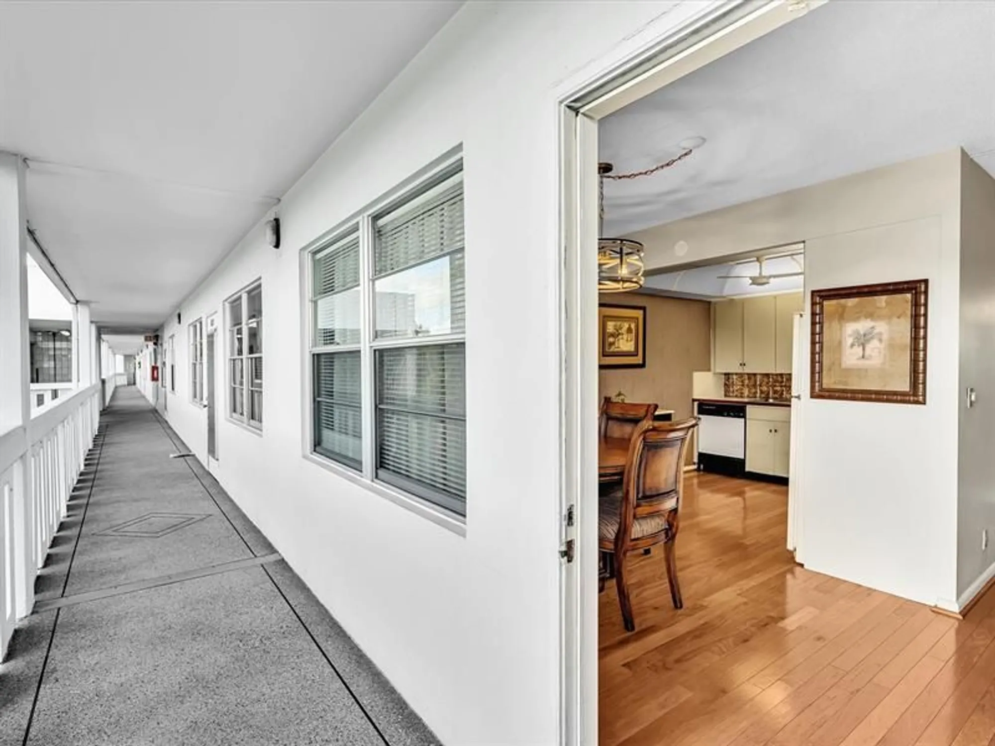 Property Slideshow image 11 of 100 | 4026 ventnor h # 4026, Deerfield Beach, FL, 33442