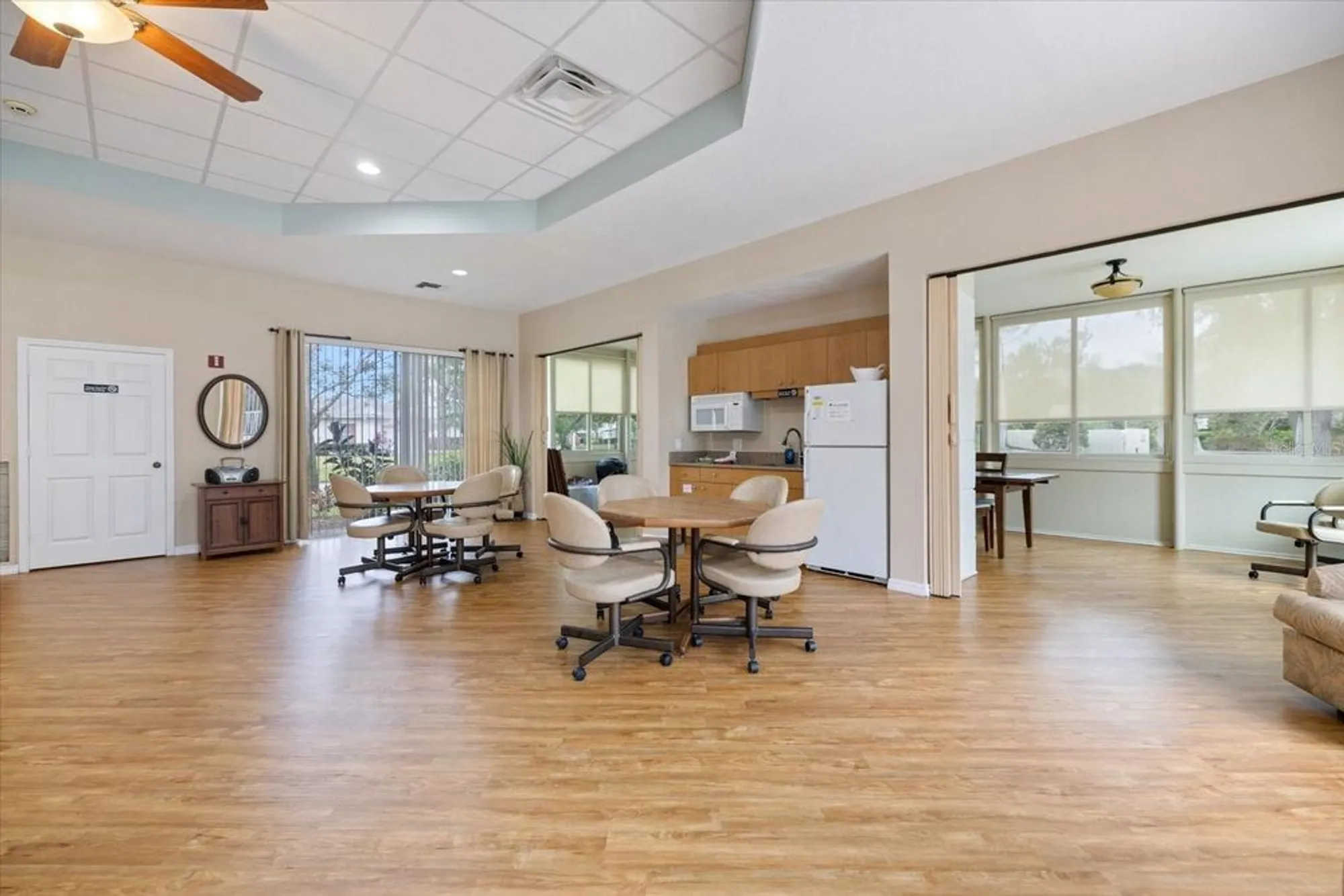 Property Slideshow image 36 of 40 | 900 paisley ct 1, Venice, FL, 34293