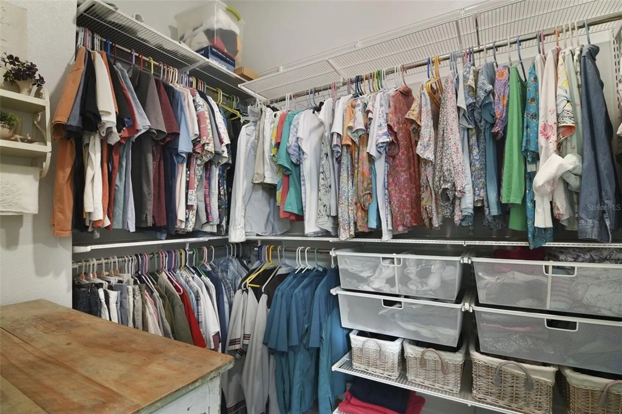 Property Slideshow image 24 of 30 | 2160 antilles club dr, Kissimmee, FL, 34747