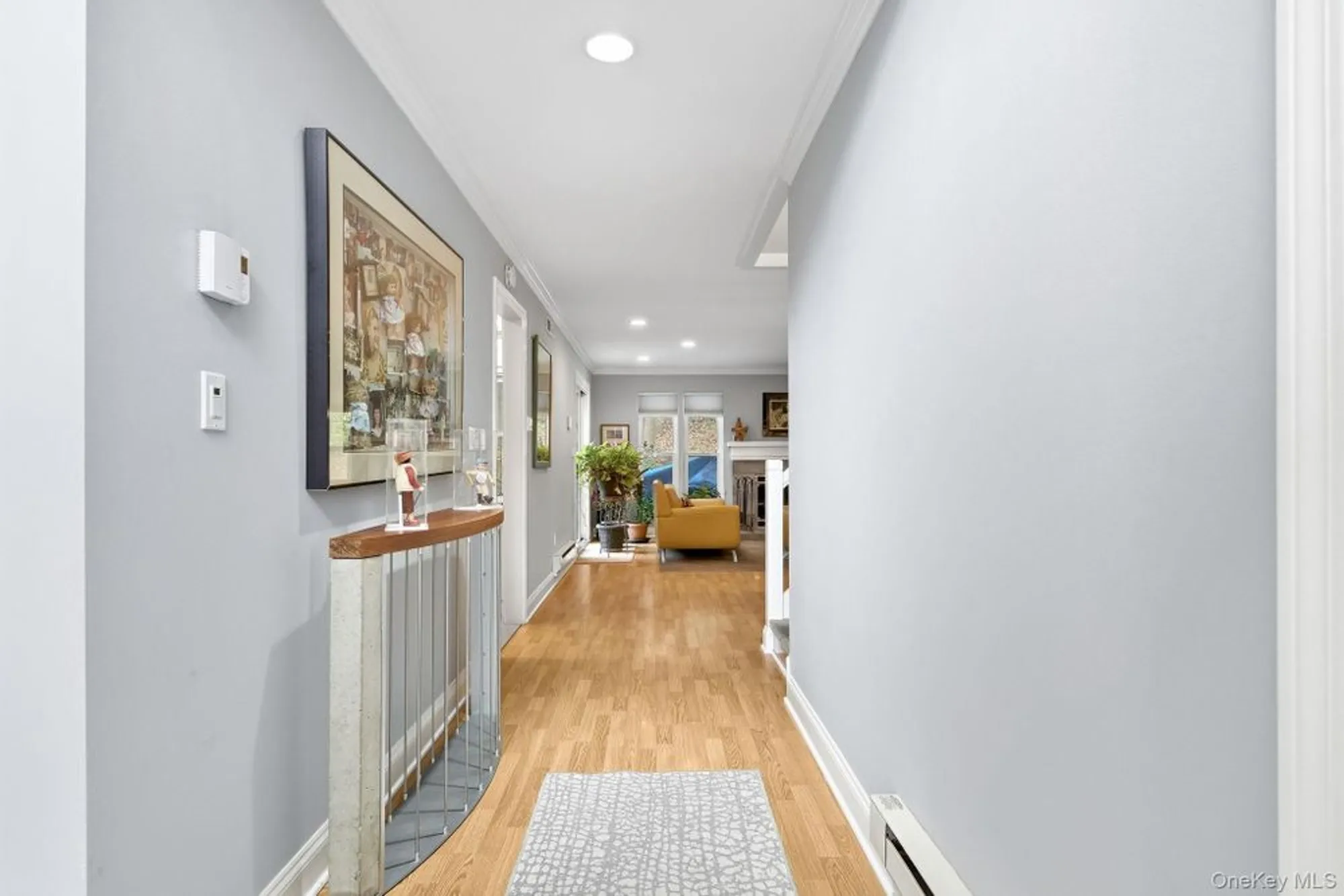 Property Slideshow image 2 of 46 | 356 heritage hls a, Somers, NY, 10589