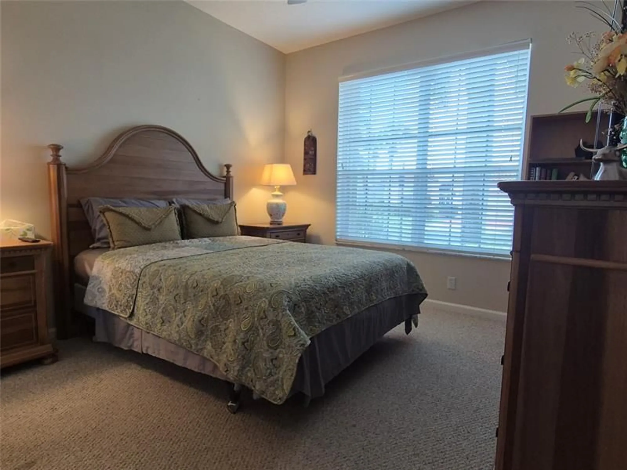 Property Slideshow image 24 of 65 | 12752 coral lakes dr, Boynton Beach, FL, 33437