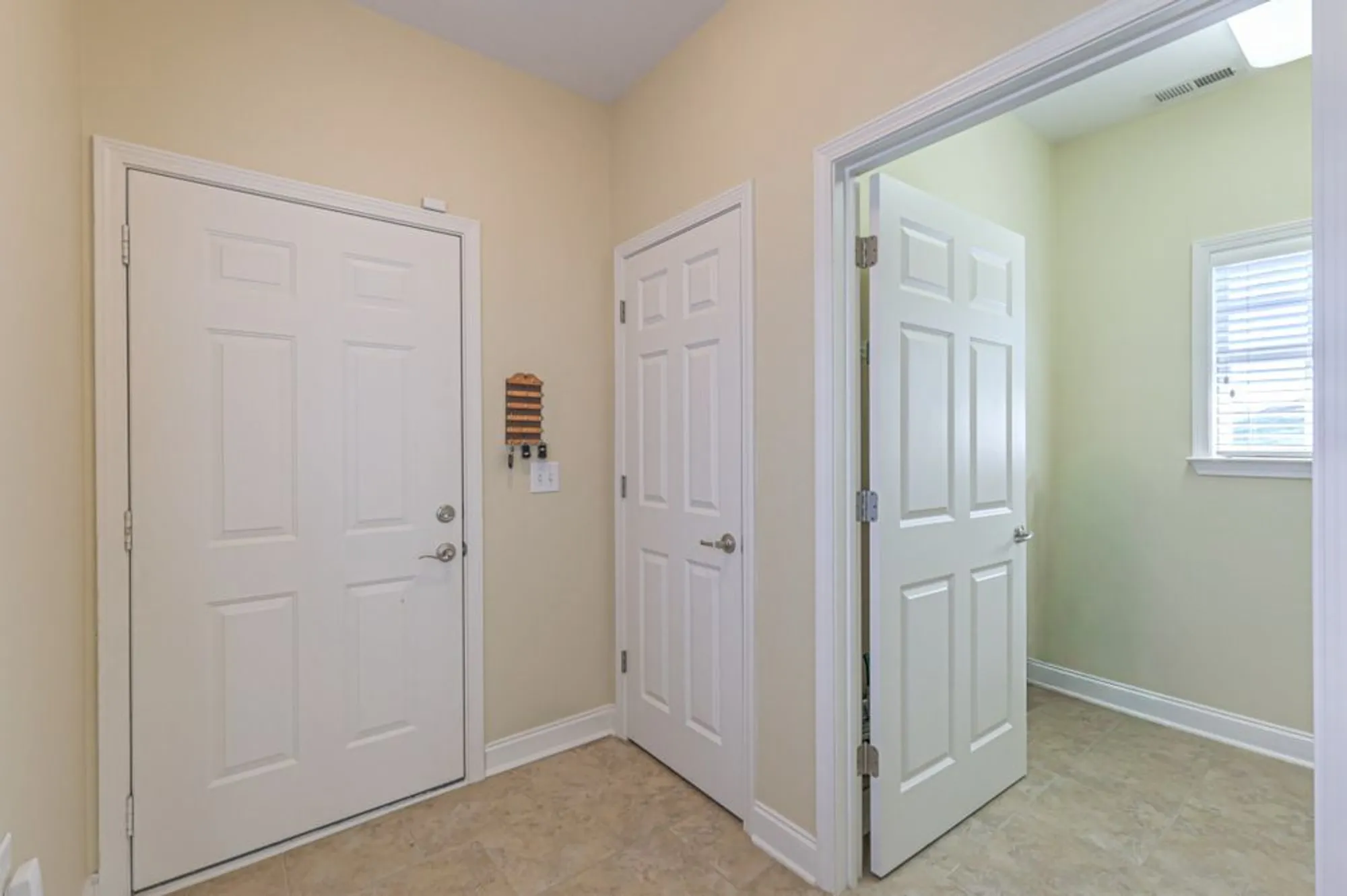 Property Slideshow image 34 of 51 | 226 wrennewood ln, Franklin, TN, 37064