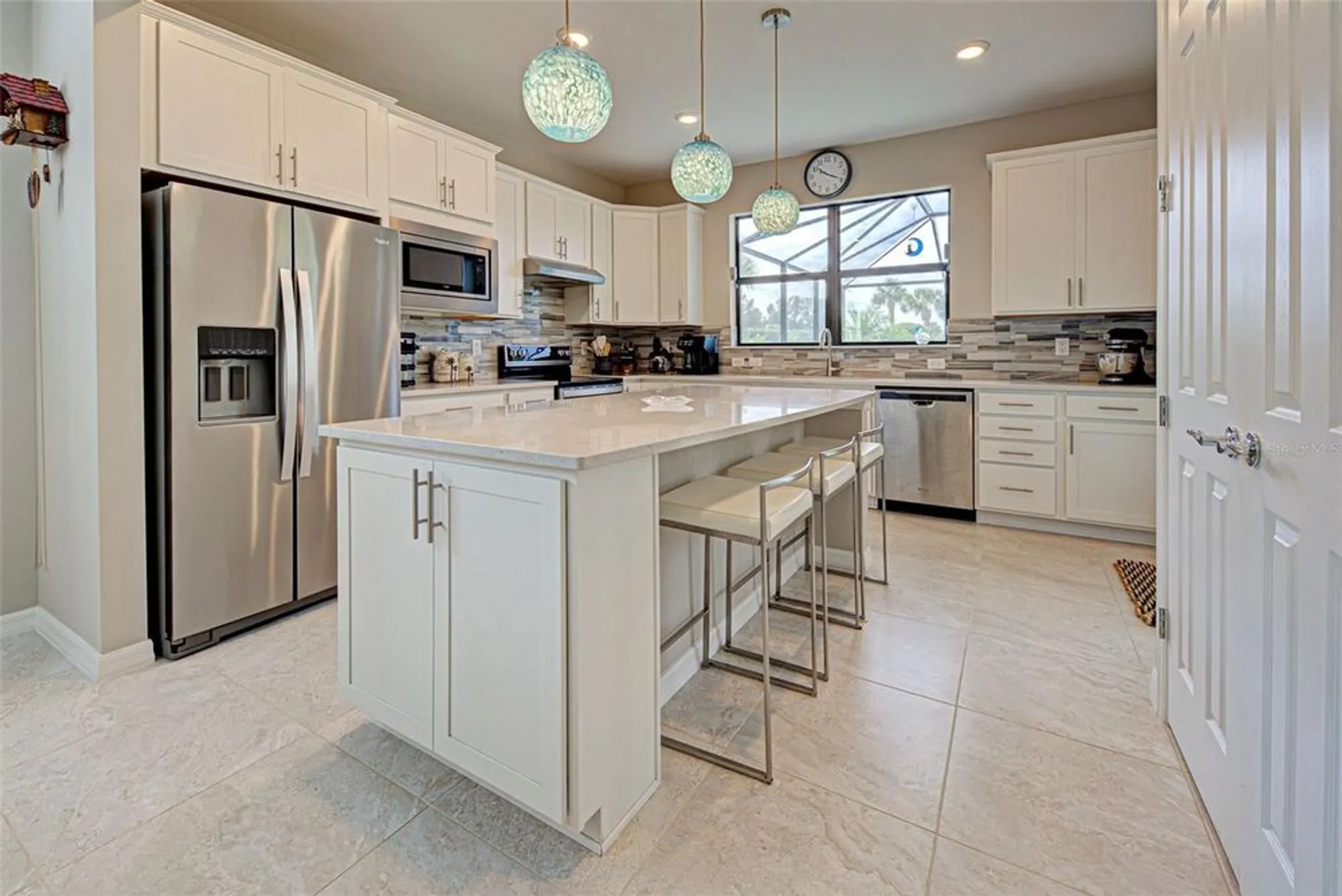 Property Slideshow image 9 of 88 | 13531 nobilio st, Venice, FL, 34293