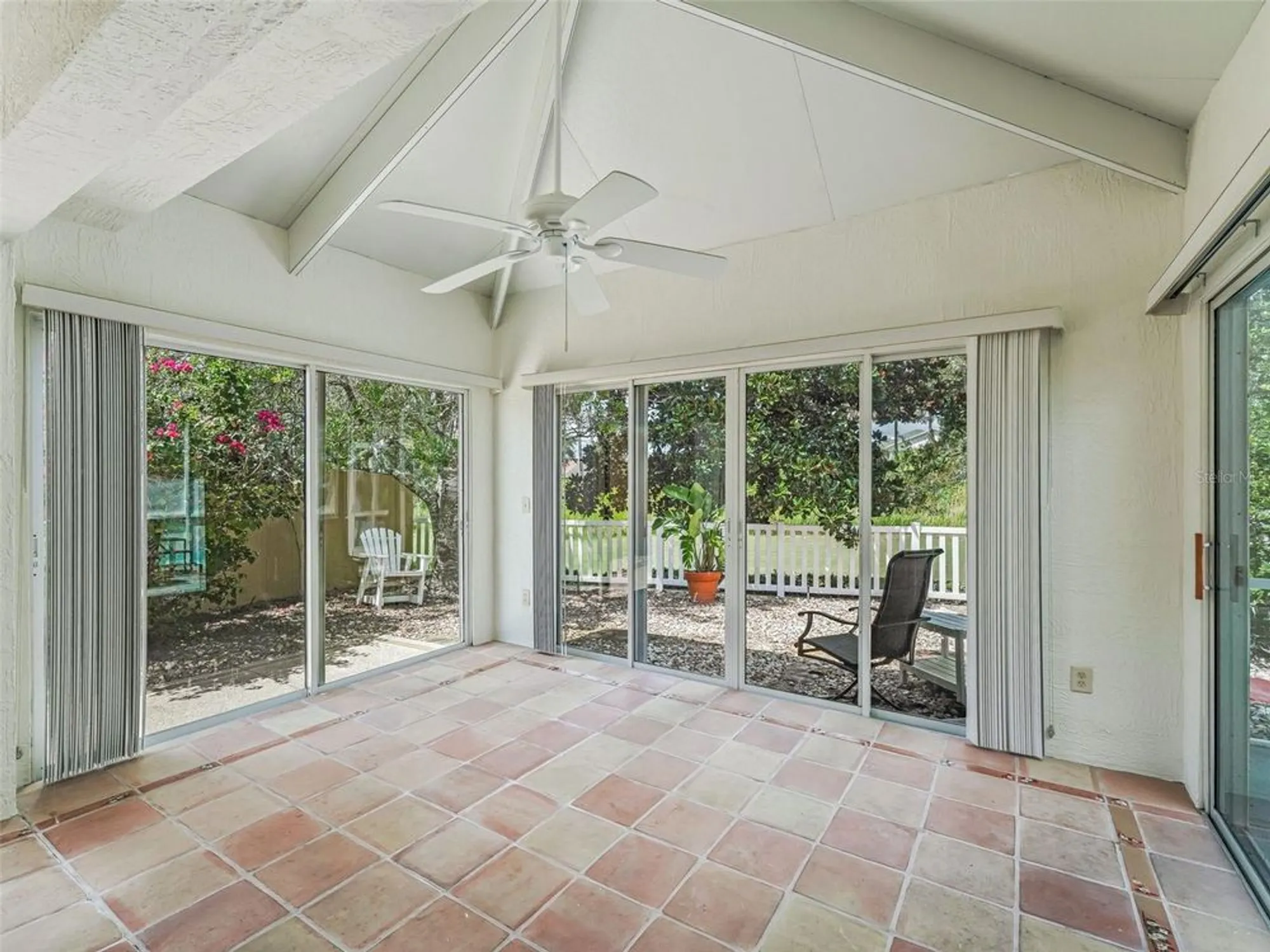 Property Slideshow image 31 of 47 | 3213 archer ave, The Villages, FL, 32162