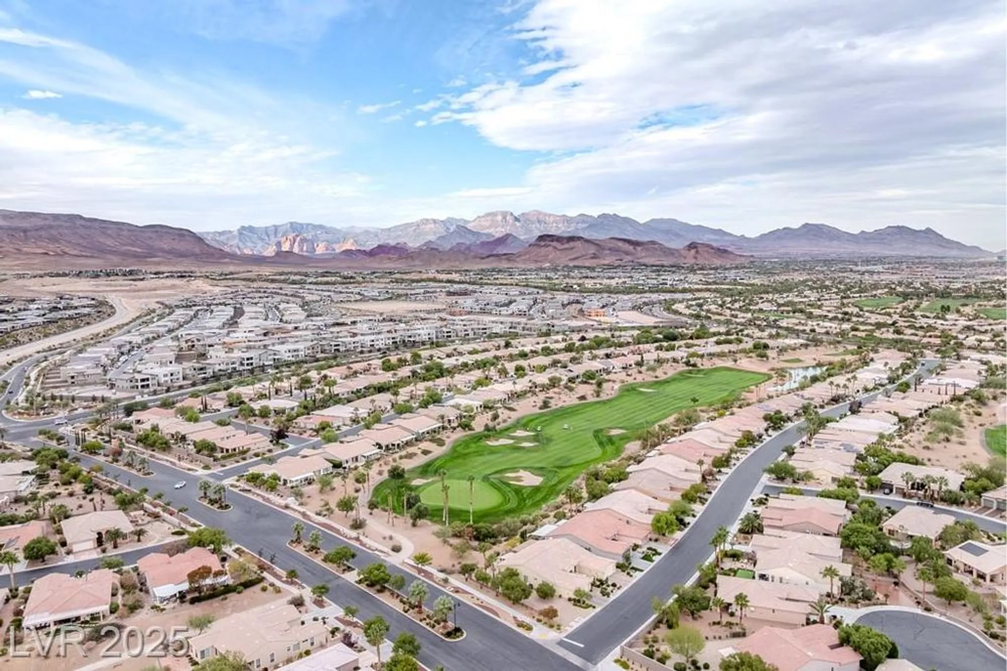 Property Slideshow image 59 of 65 | 5110 silenzio st, Las Vegas, NV, 89135