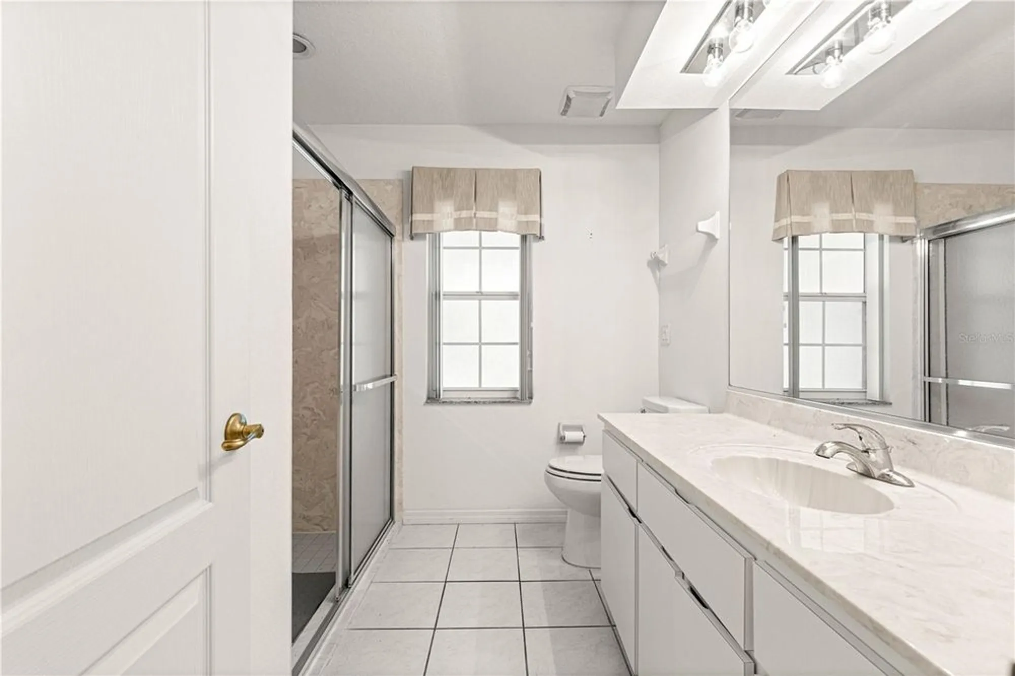 Property Slideshow image 37 of 57 | 10884 sw 53rd cir, Ocala, FL, 34476