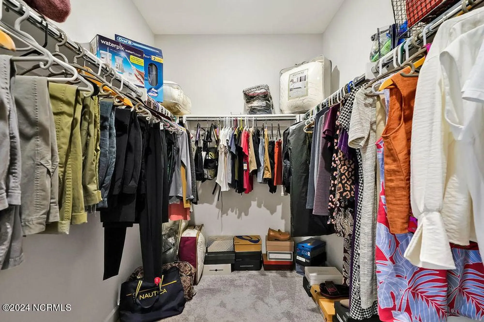 Property Slideshow image 23 of 57 | 5121 killogren way, Leland, NC, 28451