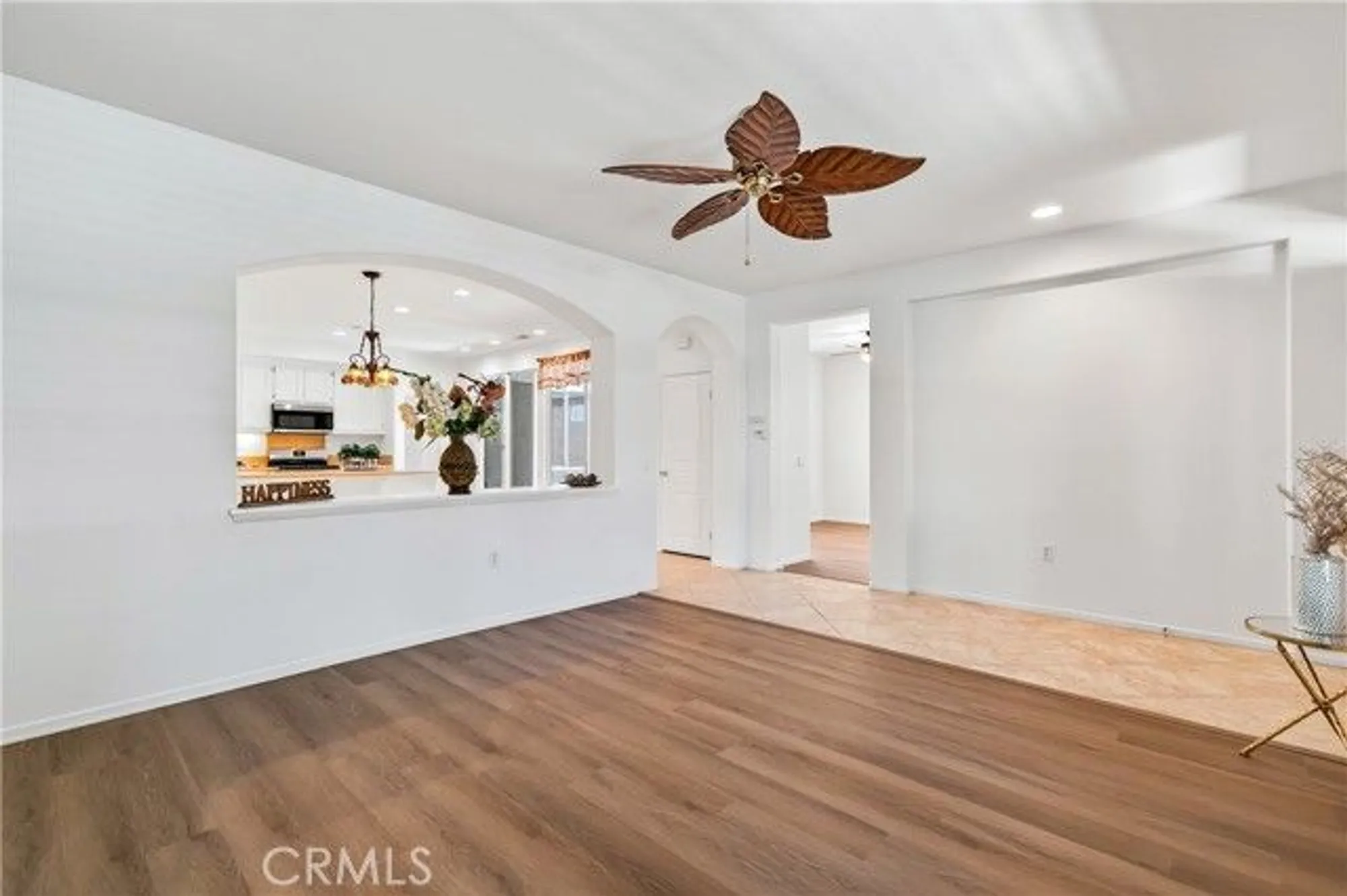 Property Slideshow image 11 of 59 | 268 four seasons blvd, Hemet, CA, 92545