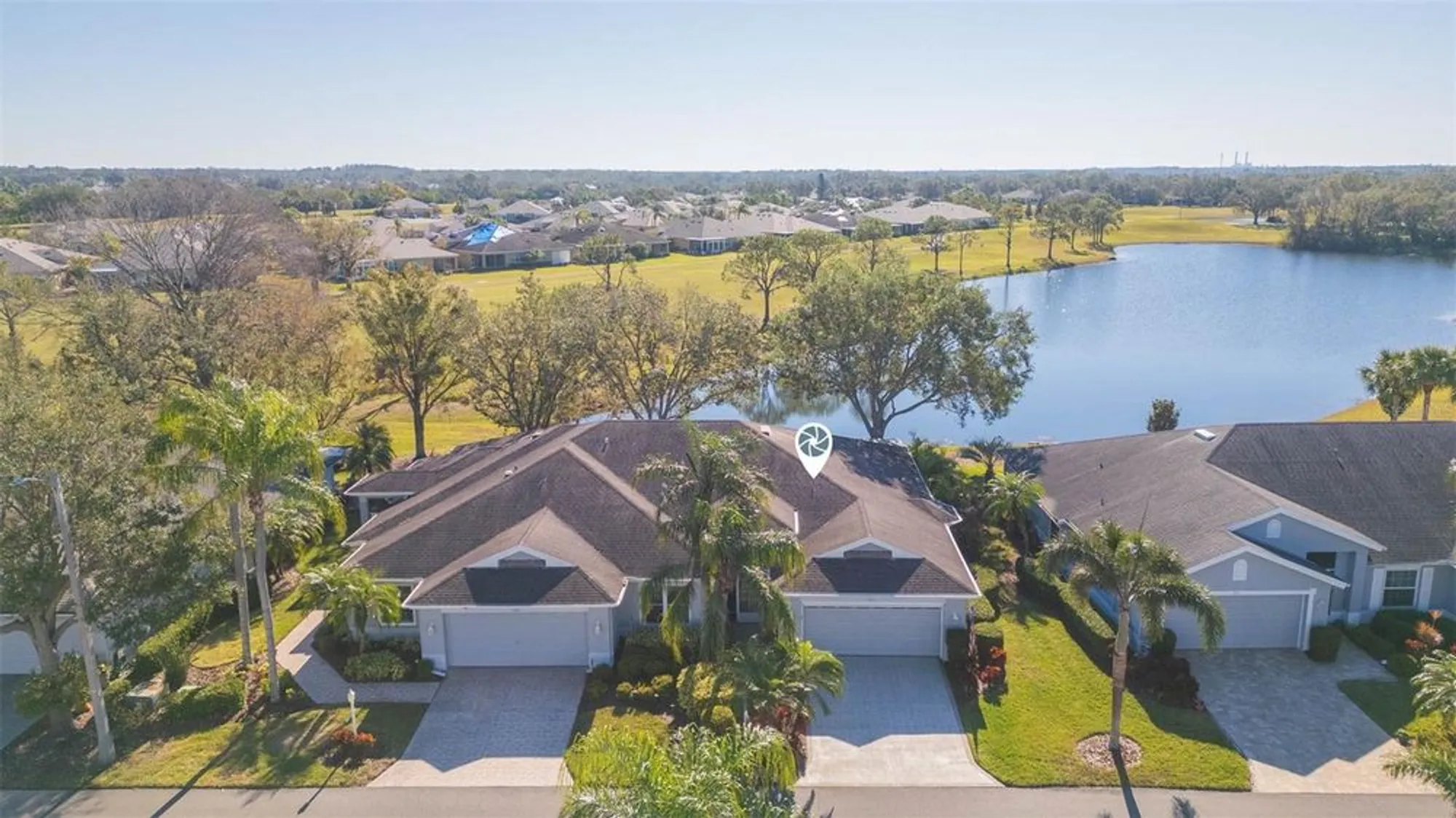 Property Slideshow image 5 of 72 | 951 villeroy greens dr, Sun City Center, FL, 33573