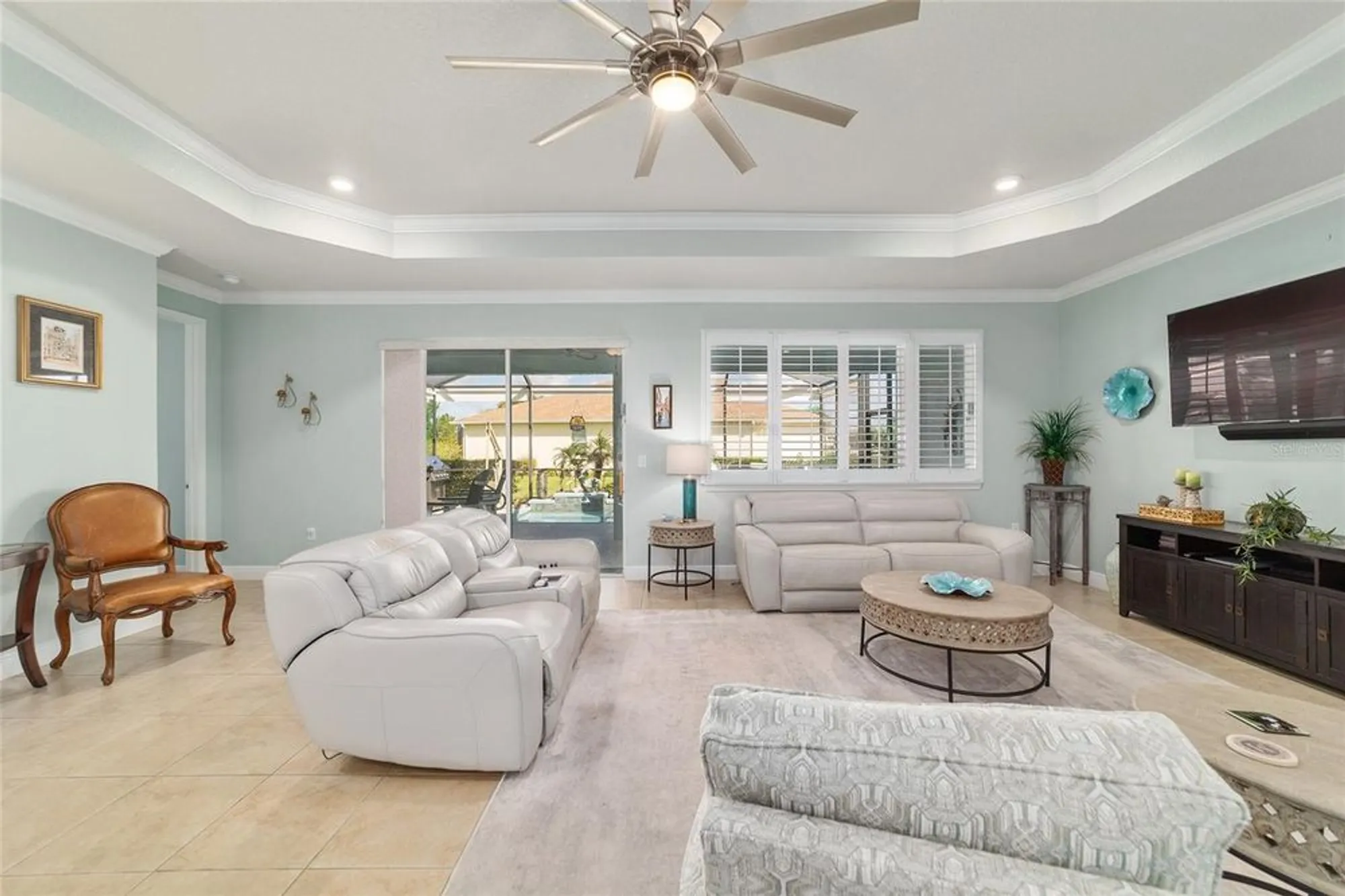 Property Slideshow image 4 of 28 | 8590 sw 95th ct, Ocala, FL, 34481