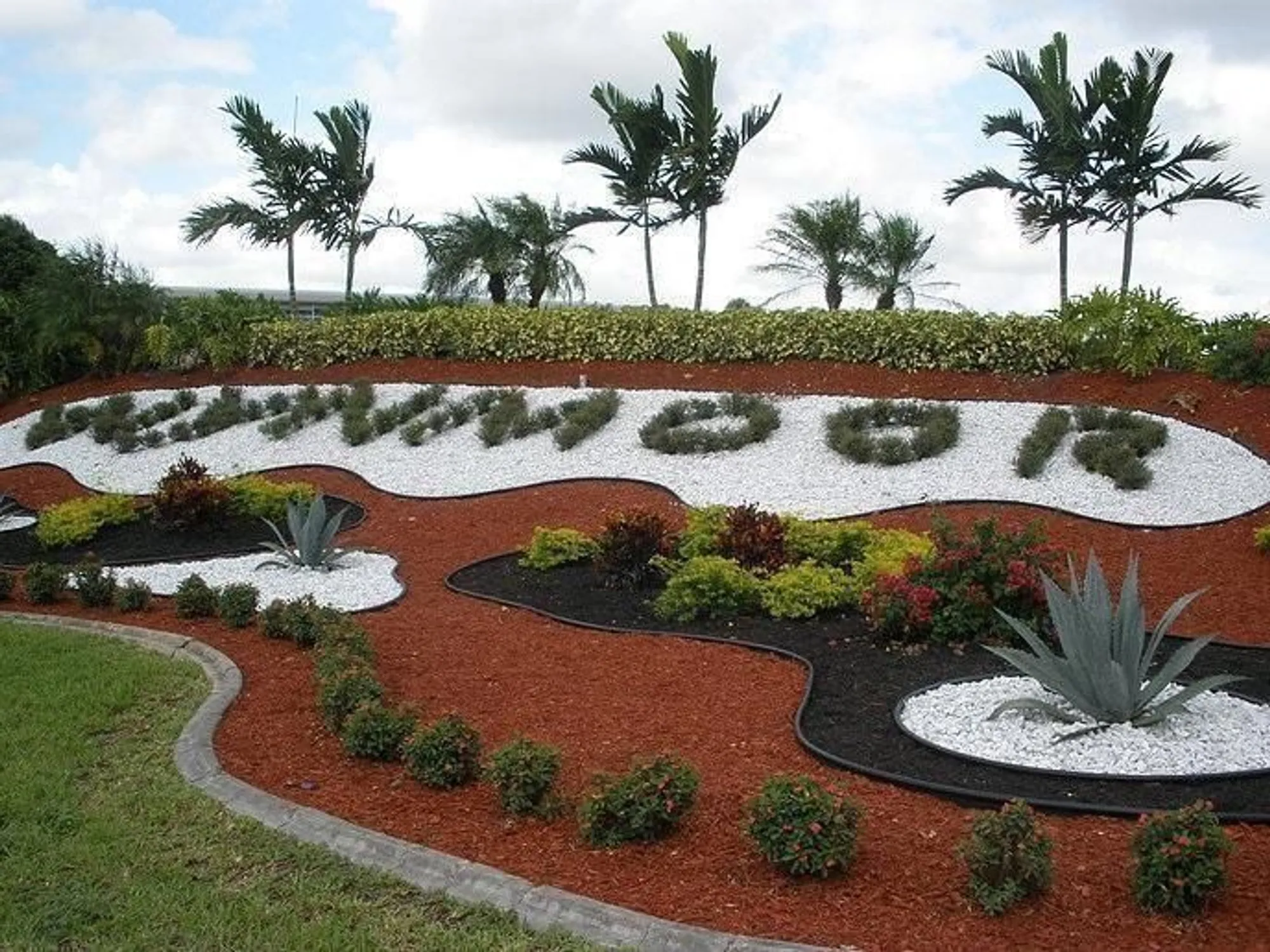 Property Slideshow image 69 of 70 | 1705 andros isle apt b2, Coconut Creek, FL, 33066