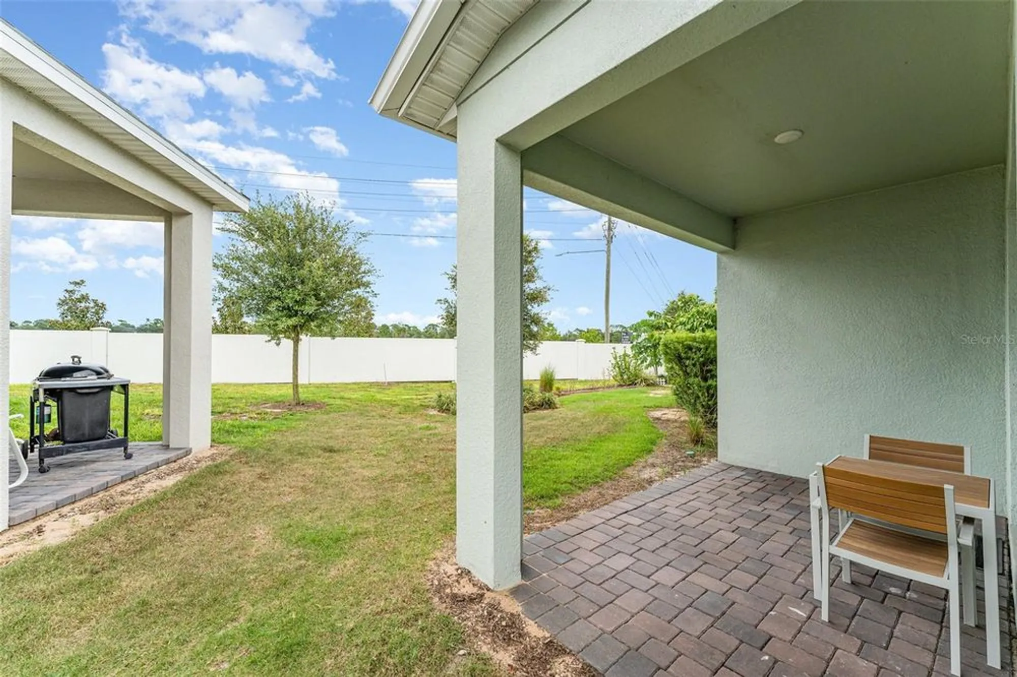 Property Slideshow image 28 of 45 | 1991 key bay trl, Kissimmee, FL, 34747