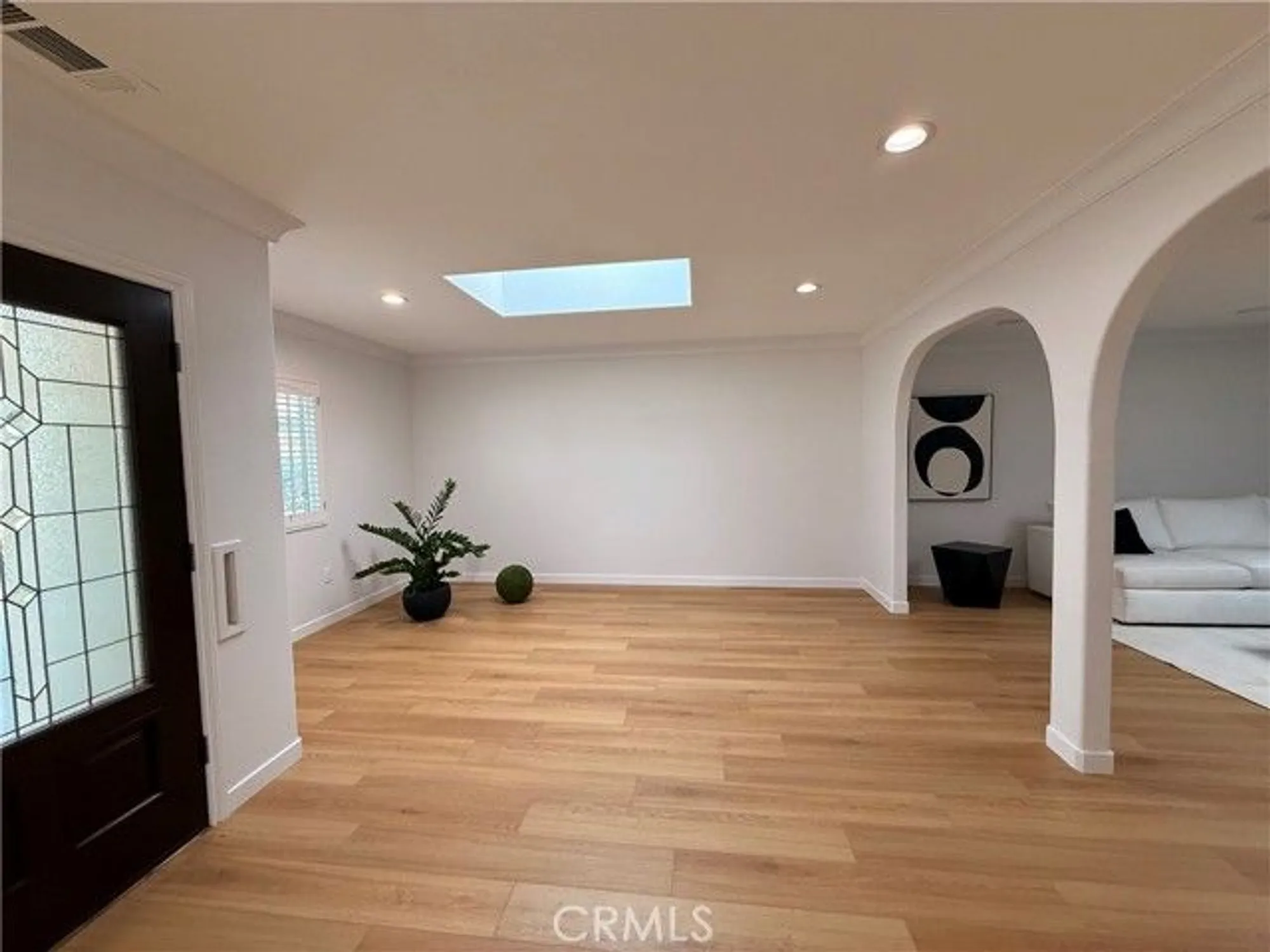 Property Slideshow image 3 of 39 | 1921 saint john rd apt 35c, Seal Beach, CA, 90740