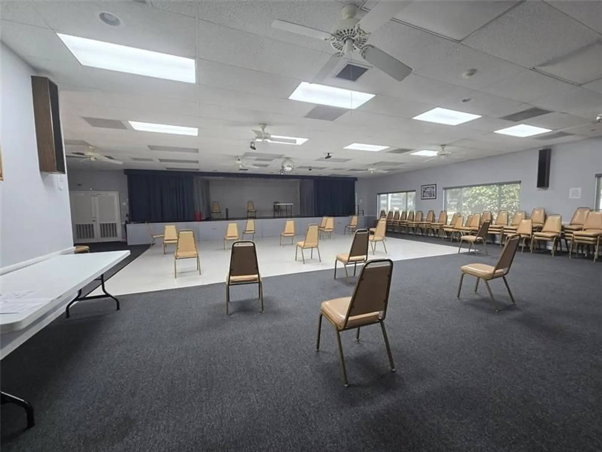 Property Slideshow image 37 of 46 | 730 nw 75th ave, Margate, FL, 33063