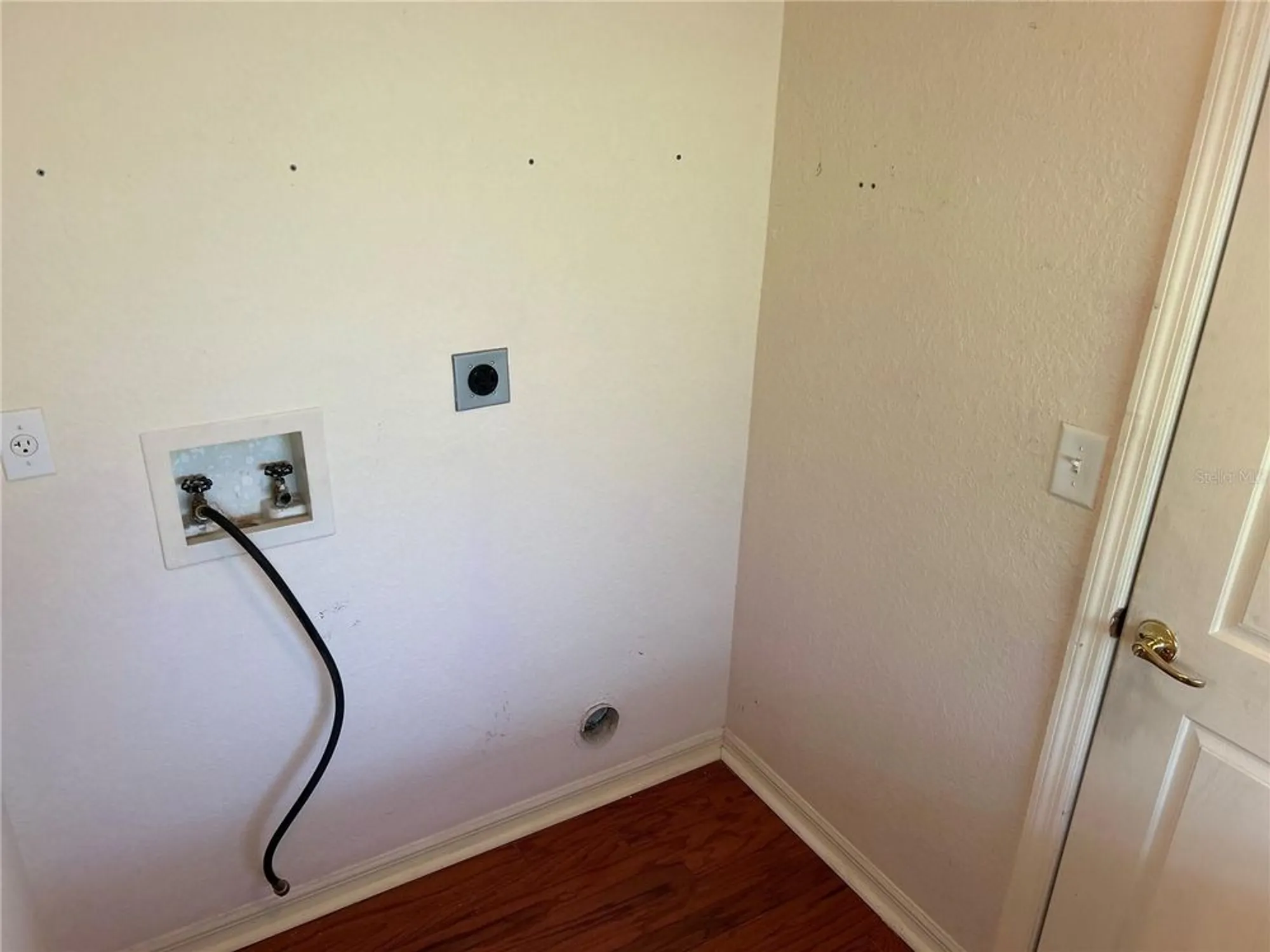 Property Slideshow image 18 of 25 | 11014 sw 73rd cir, Ocala, FL, 34476