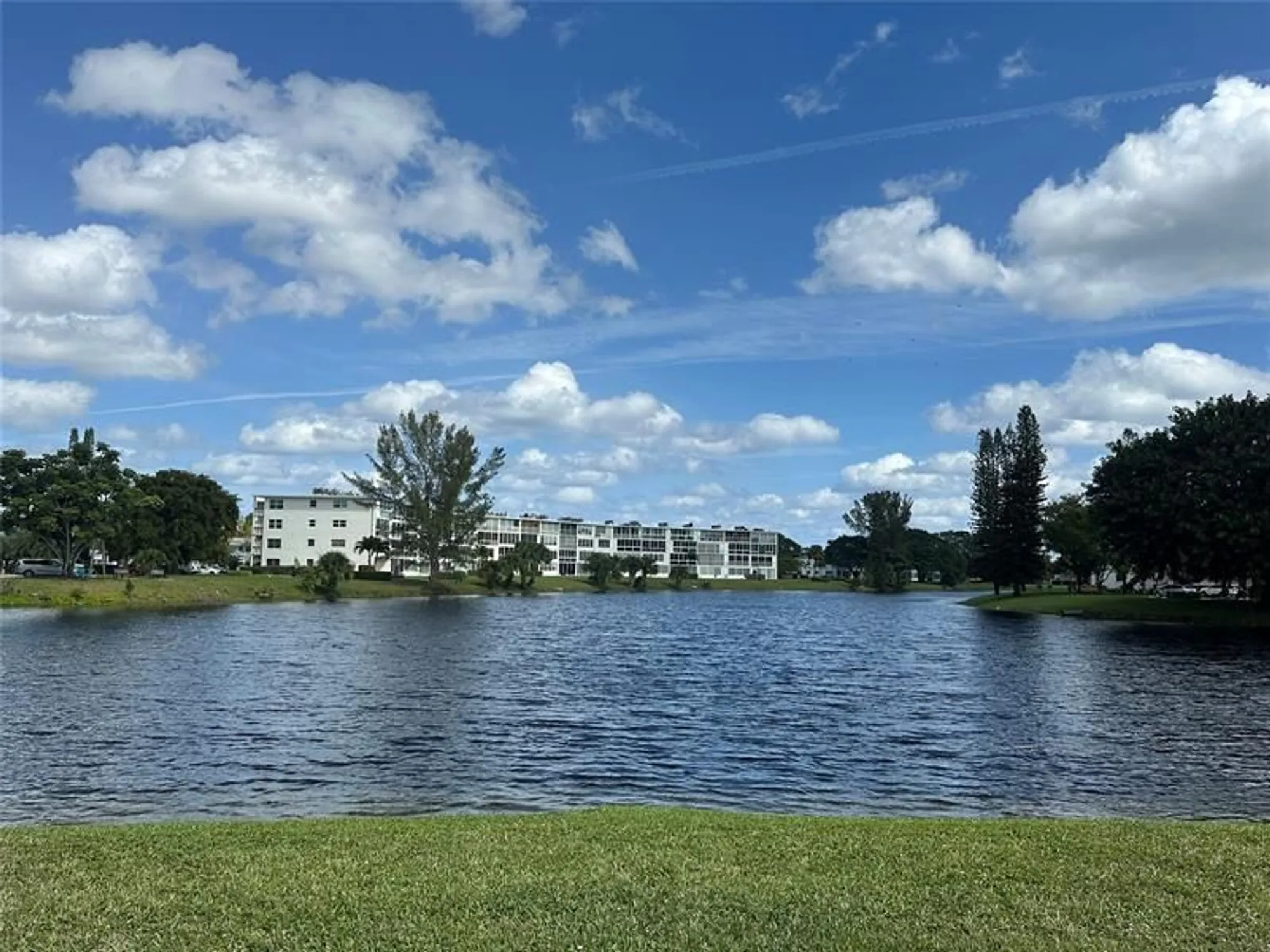 Property Slideshow image 1 of 64 | 4108 cambridge e unit e, Deerfield Beach, FL, 33442