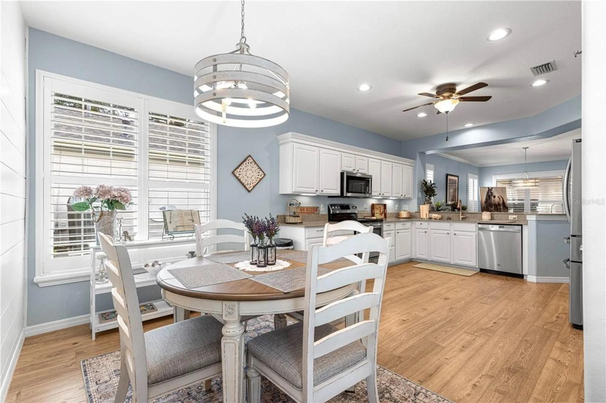 Property Slideshow image 21 of 63 | 13535 se 97th terrace rd, Summerfield, FL, 34491