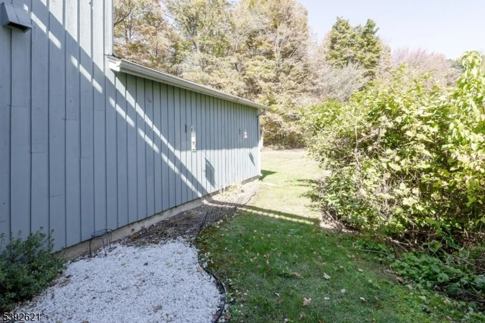 Property Slideshow image 36 of 39 | 31 drake way, Roxbury Twp, NJ, 07836