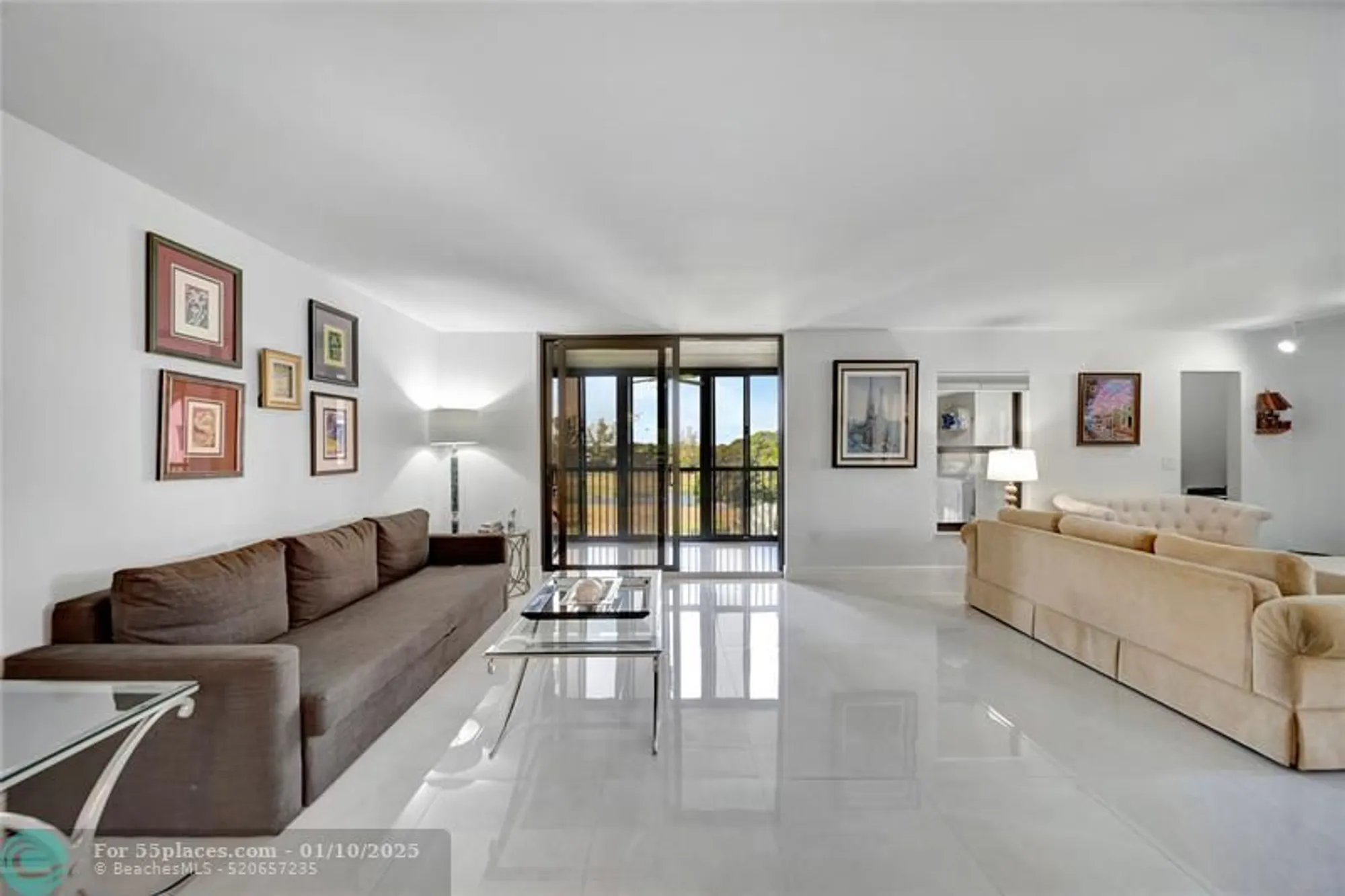 Property Slideshow image 16 of 67 | 3521 environ blvd b410, Lauderhill, FL, 33319