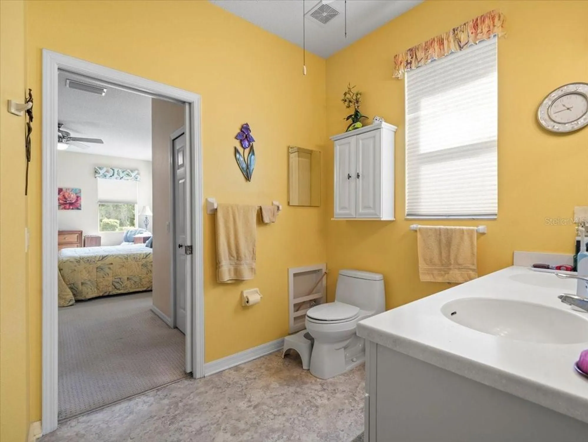 Property Slideshow image 30 of 57 | 18514 hidden pines way, Hudson, FL, 34667