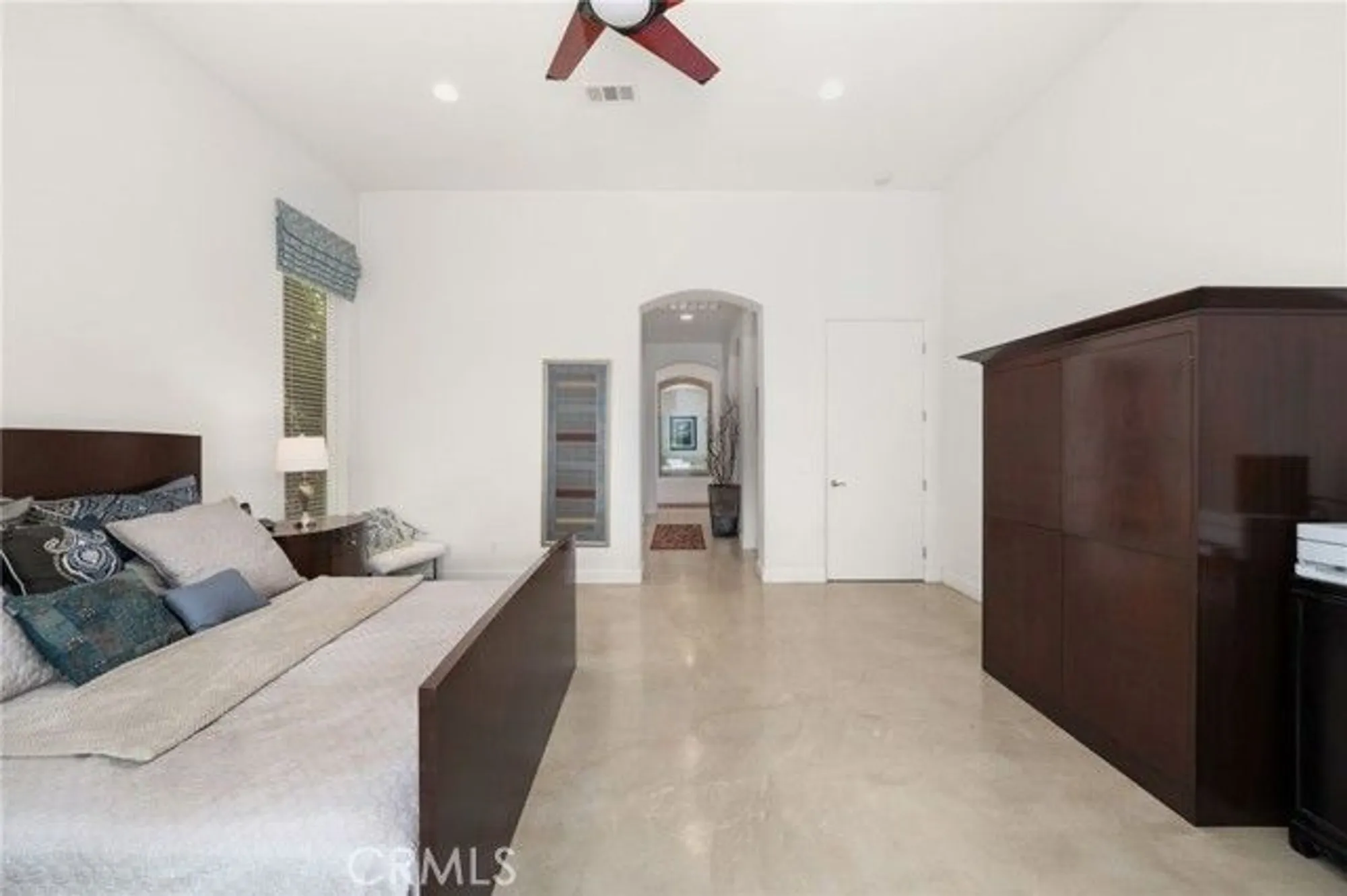 Property Slideshow image 53 of 73 | 56102 baltusrol, La Quinta, CA, 92253