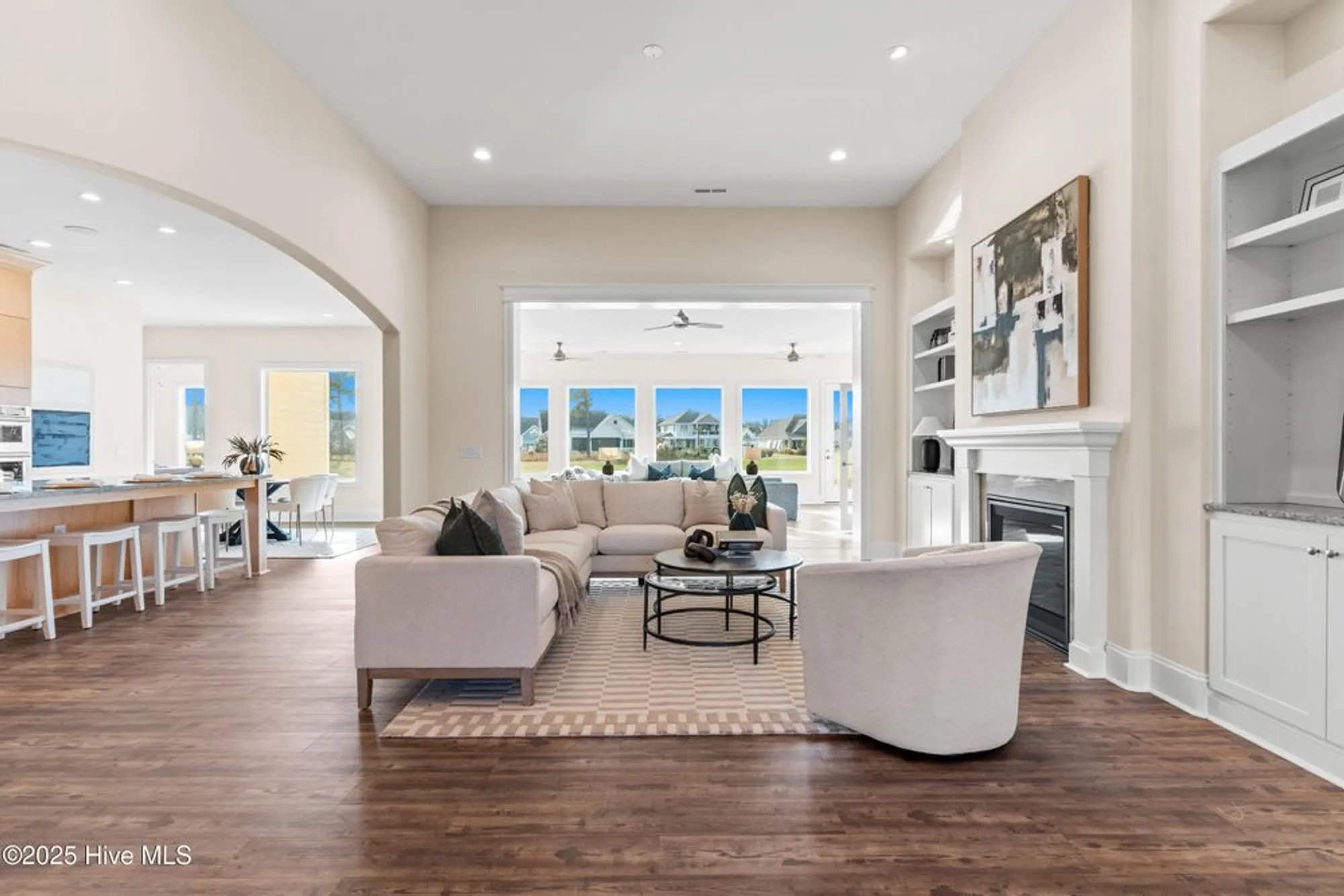 Property Slideshow image 12 of 85 | 1503 cape fear national dr, Leland, NC, 28451