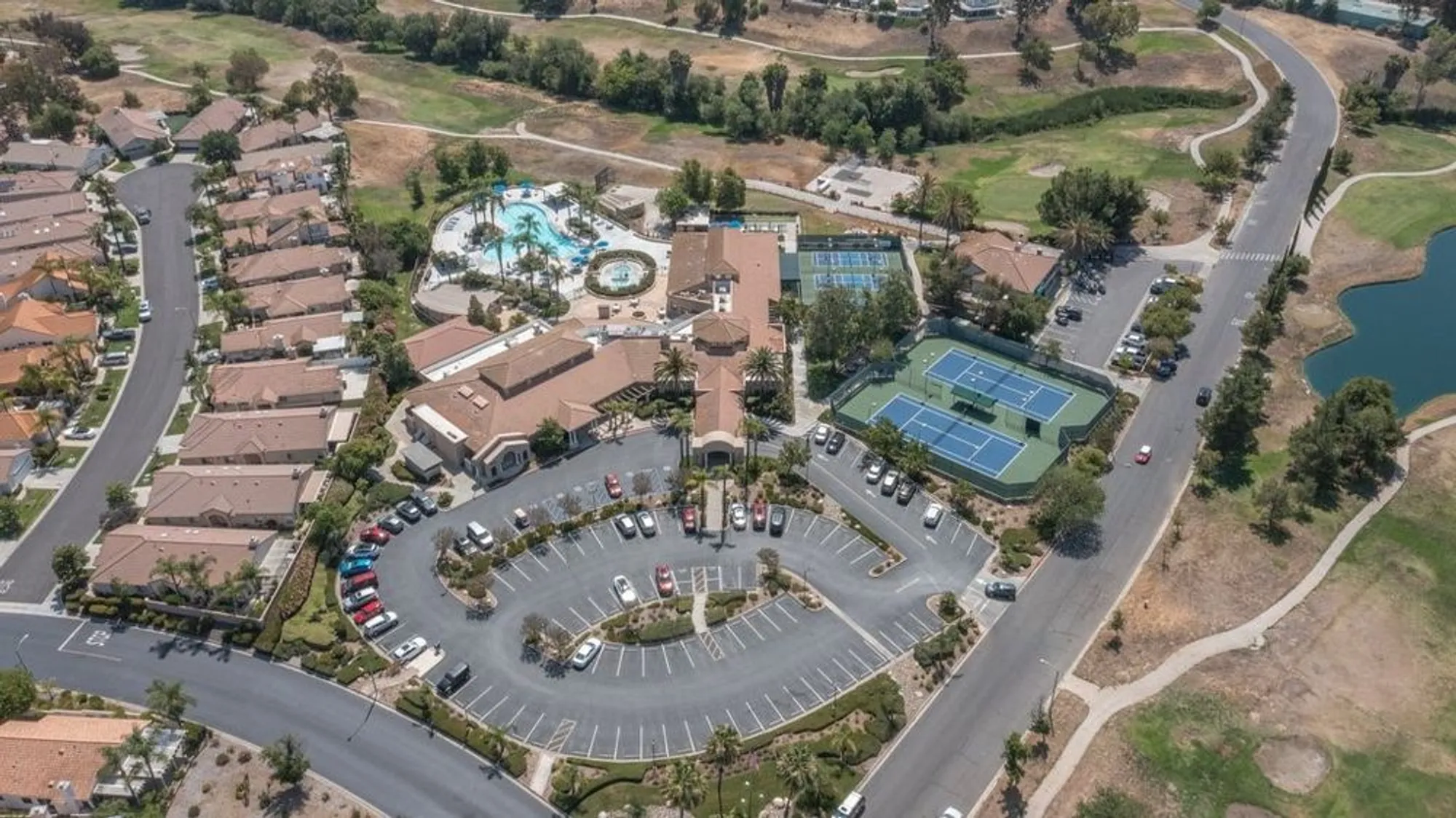 Property Slideshow image 49 of 56 | 23825 corte picante, Murrieta, CA, 92562