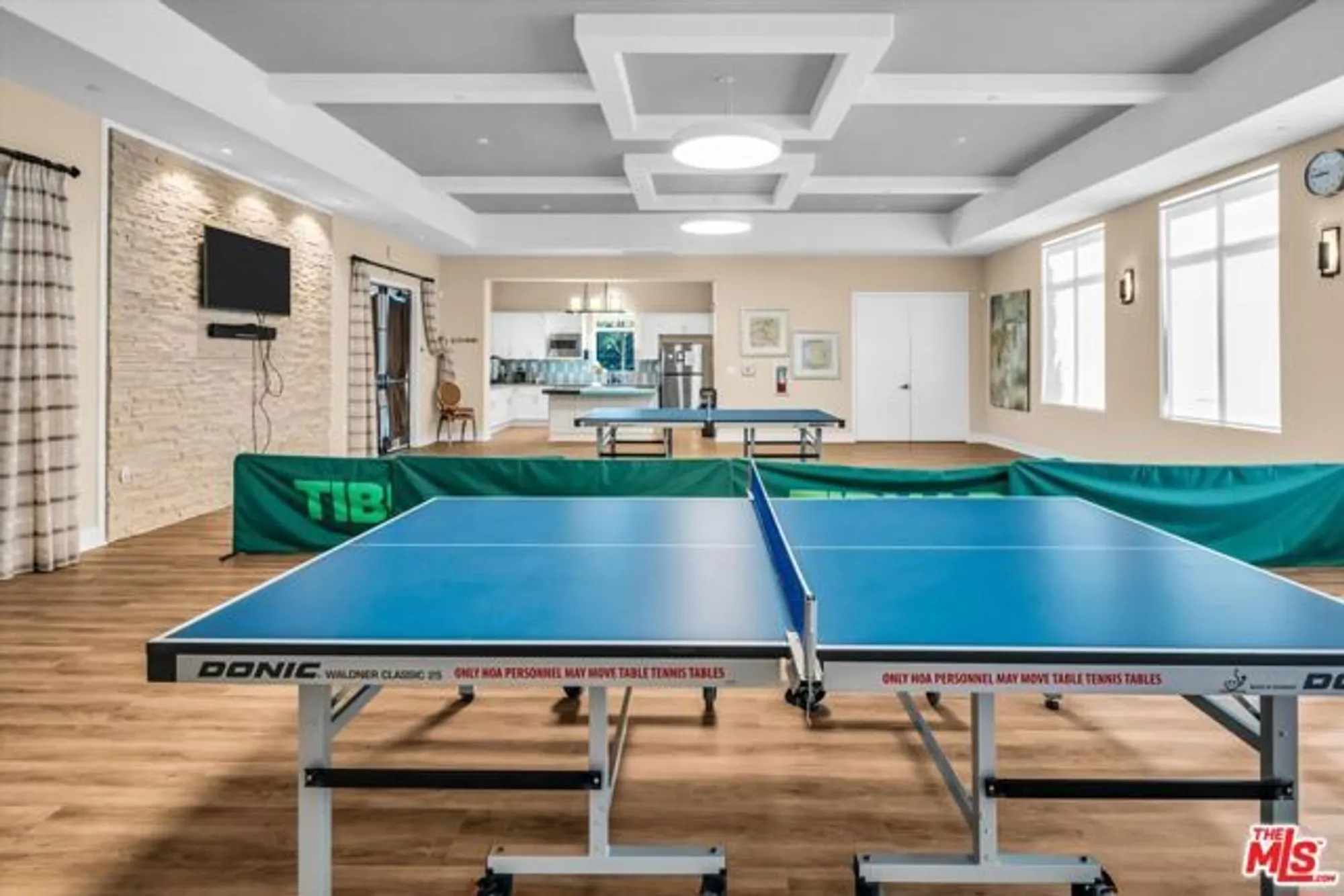 Property Slideshow image 32 of 39 | 180 kettle crk, Beaumont, CA, 92223