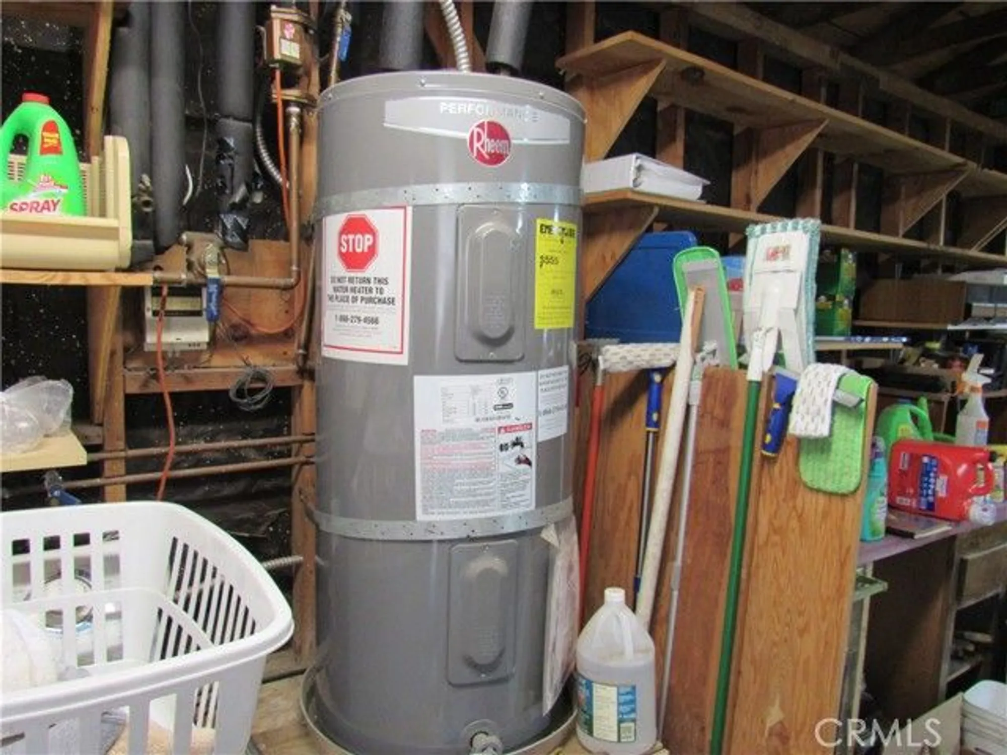 Property Slideshow image 50 of 61 | 26541 chambers ave, Menifee, CA, 92586