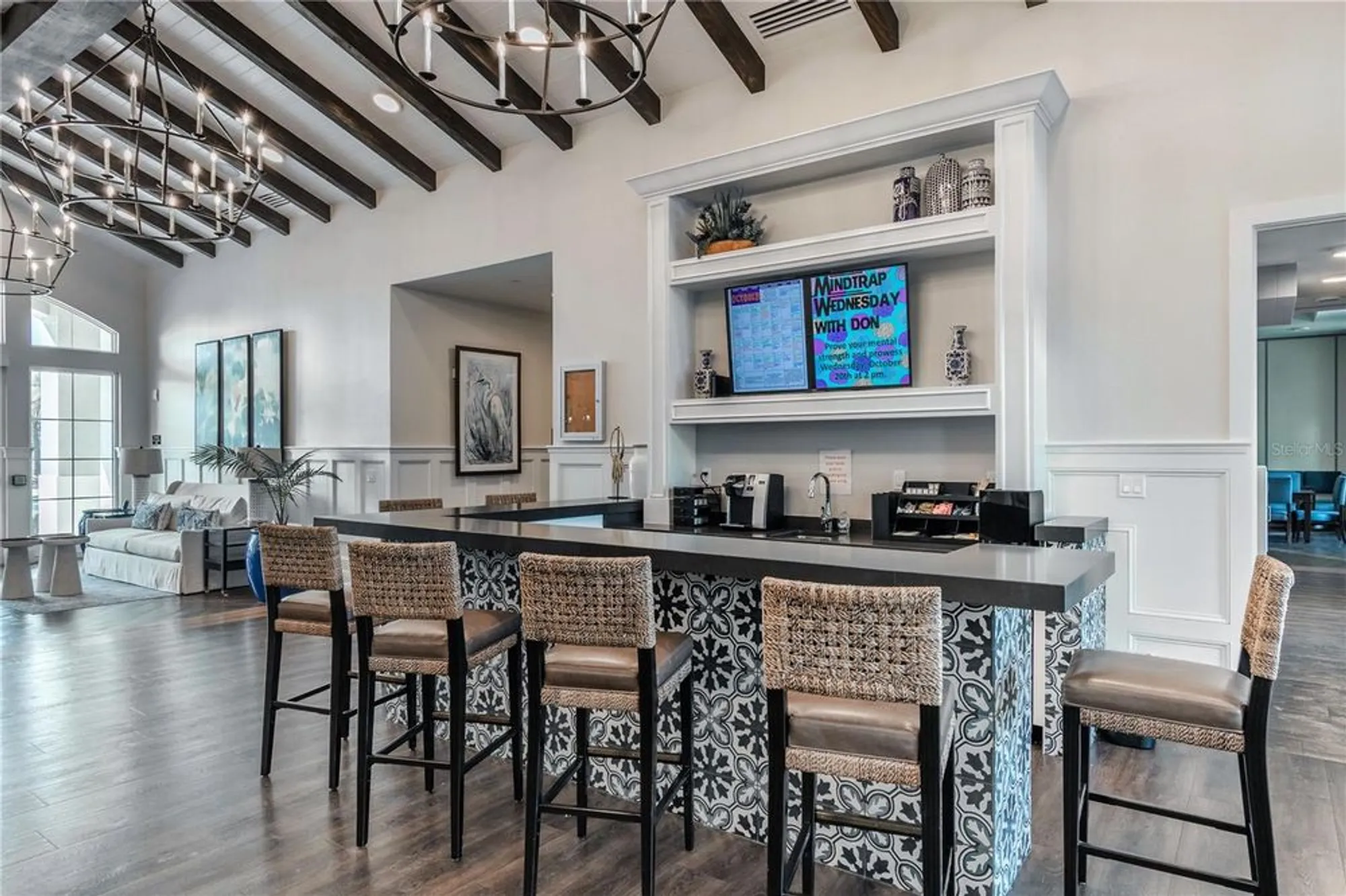 Property Slideshow image 60 of 90 | 1825 flora pass pl, Kissimmee, FL, 34747