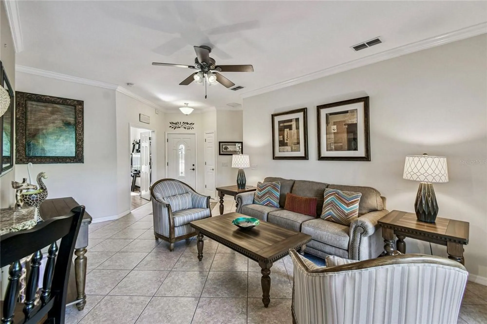 Property Slideshow image 5 of 61 | 536 portofino dr, Poinciana, FL, 34759