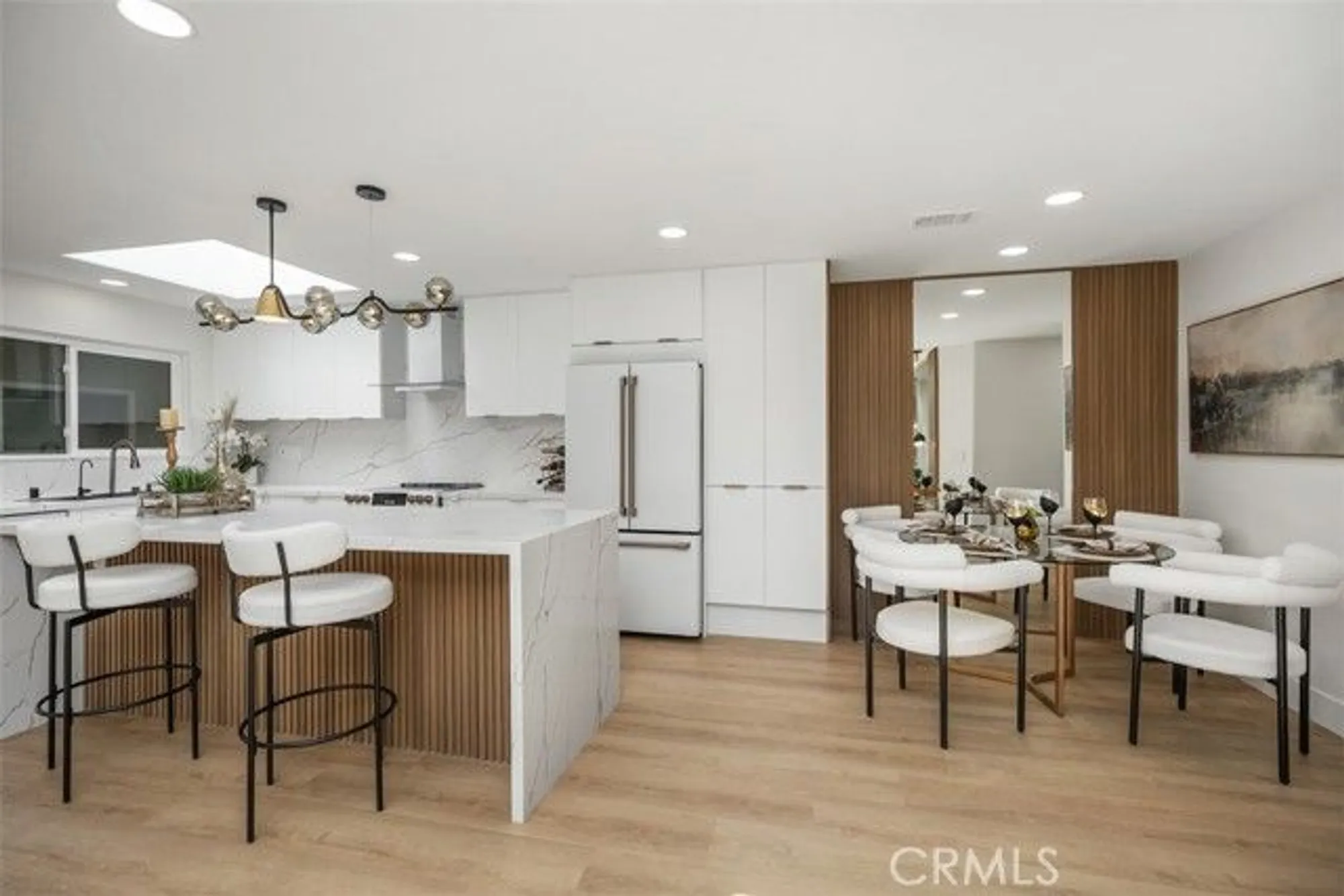 Property Slideshow image 8 of 52 | 3253 san amadeo p, Laguna Woods, CA, 92637