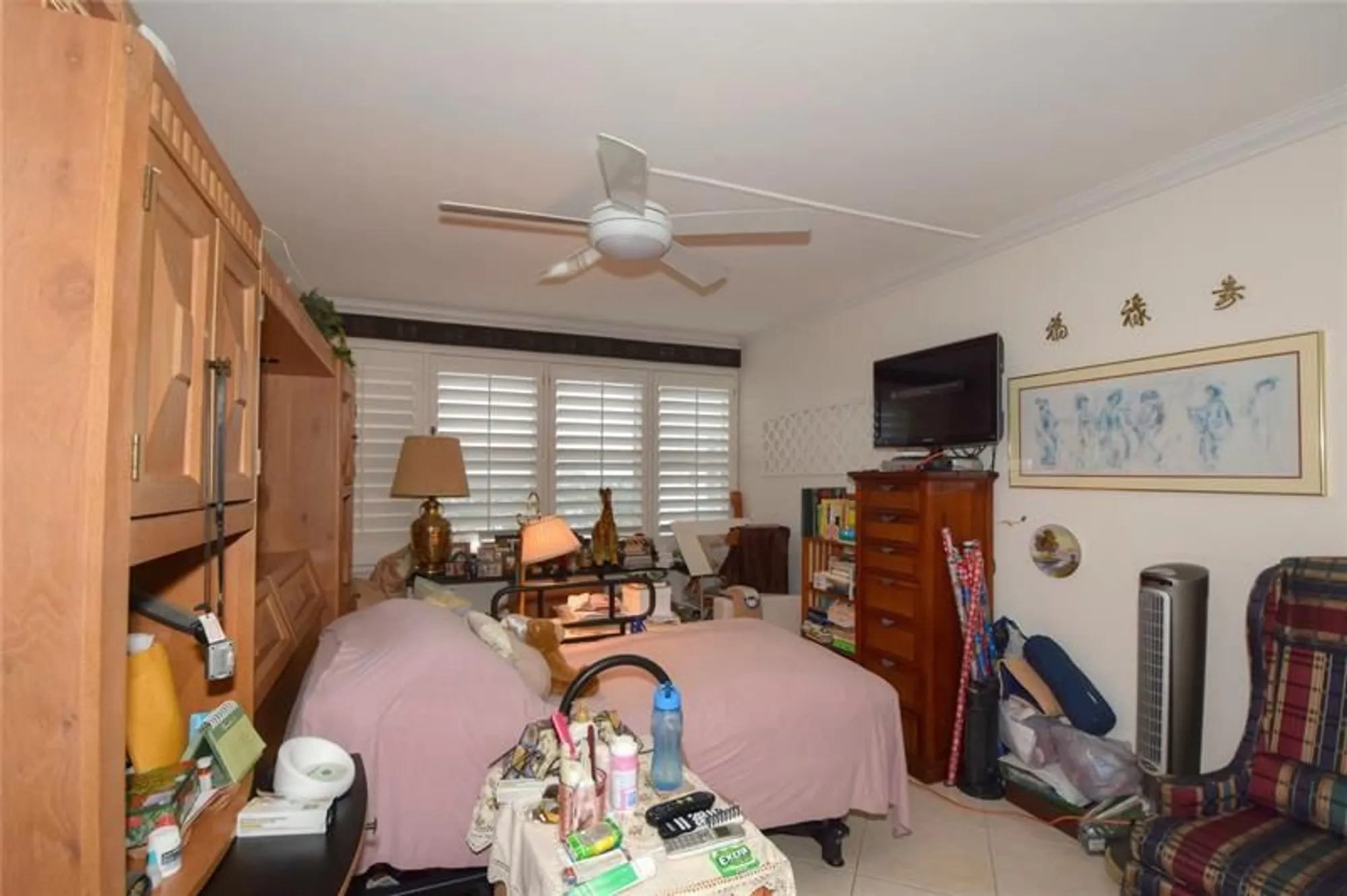 Property Slideshow image 15 of 41 | 3333 ne 34th st 1401, Fort Lauderdale, FL, 33308