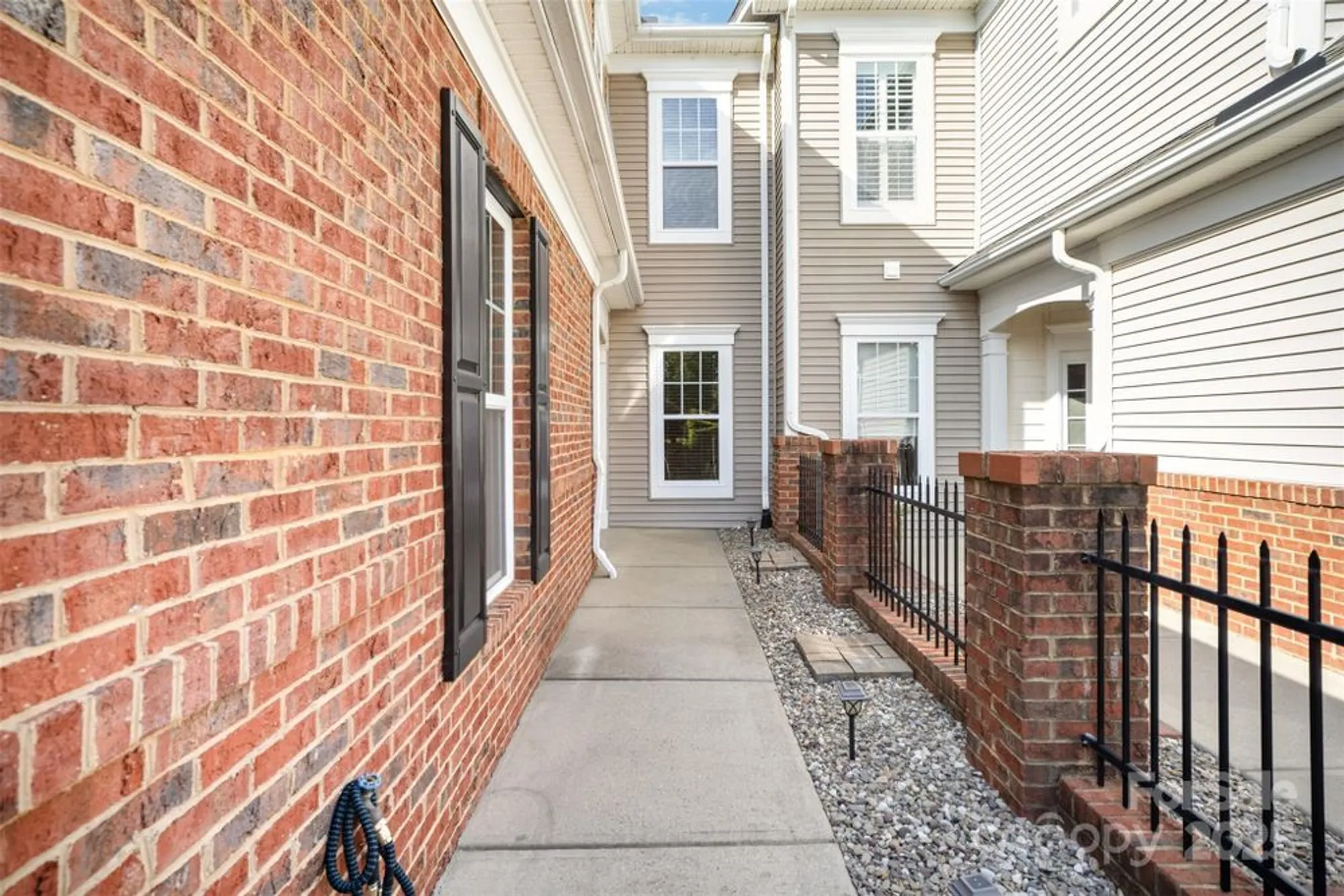 Property Slideshow image 3 of 40 | 44429 oriole dr 102, Indian Land, SC, 29707