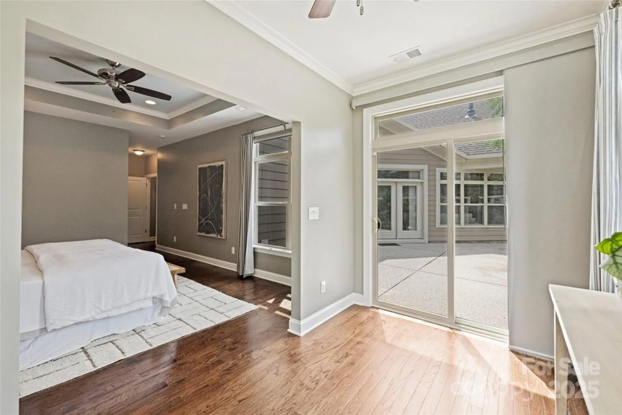 Property Slideshow image 23 of 35 | 1281 restoration dr, Waxhaw, NC, 28173