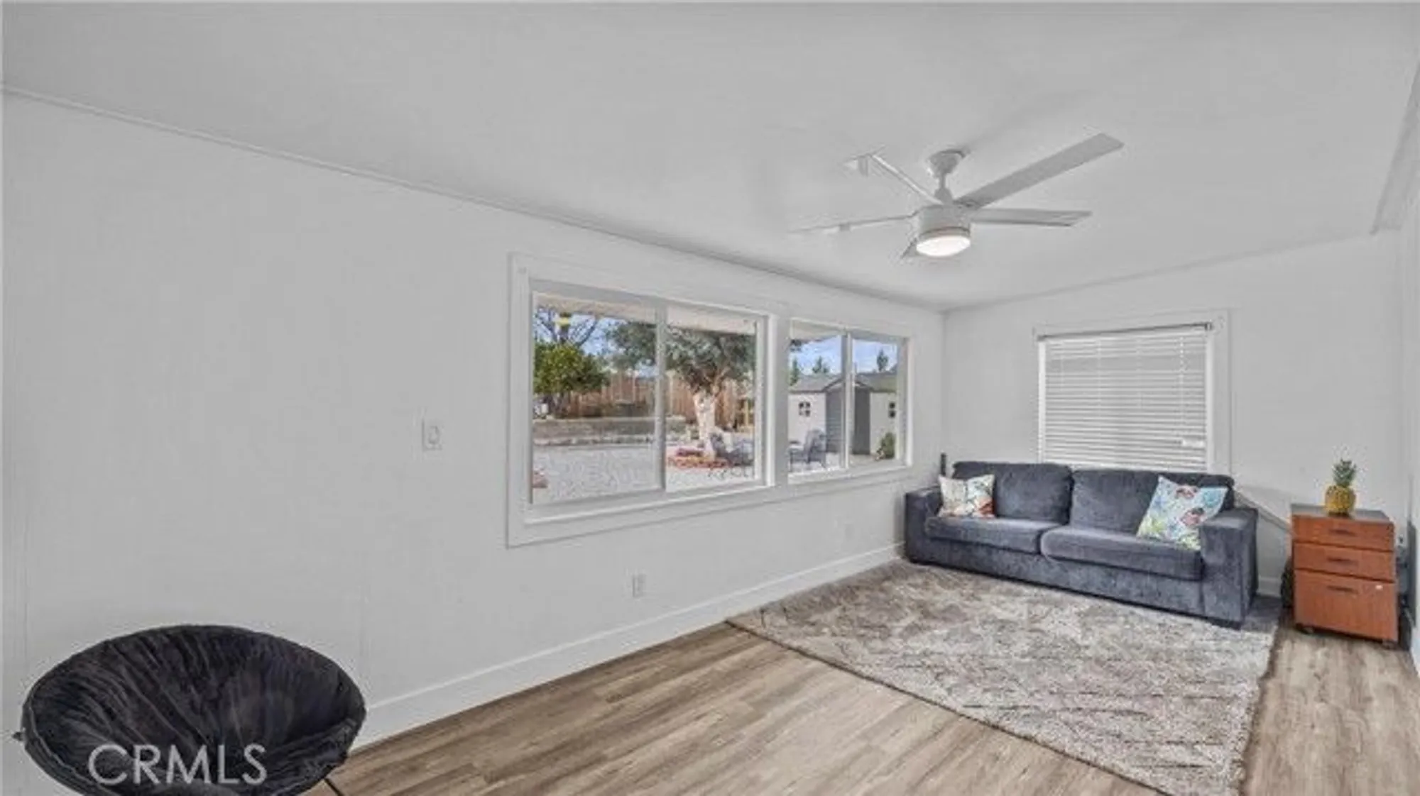 Property Slideshow image 9 of 25 | 27319 capilano dr, Menifee, CA, 92586