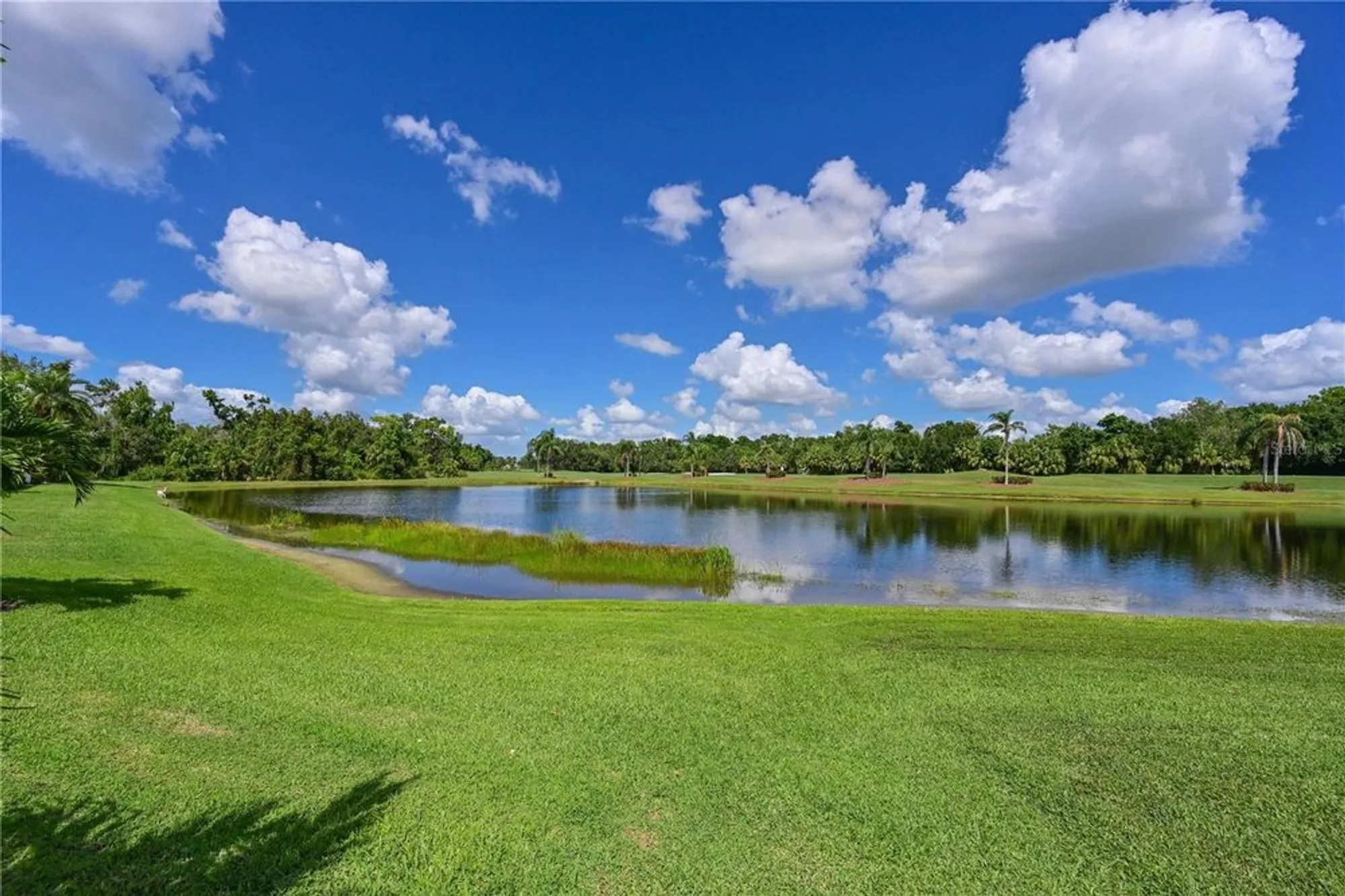 Property Slideshow image 49 of 89 | 6415 turners gap rd, Bradenton, FL, 34203