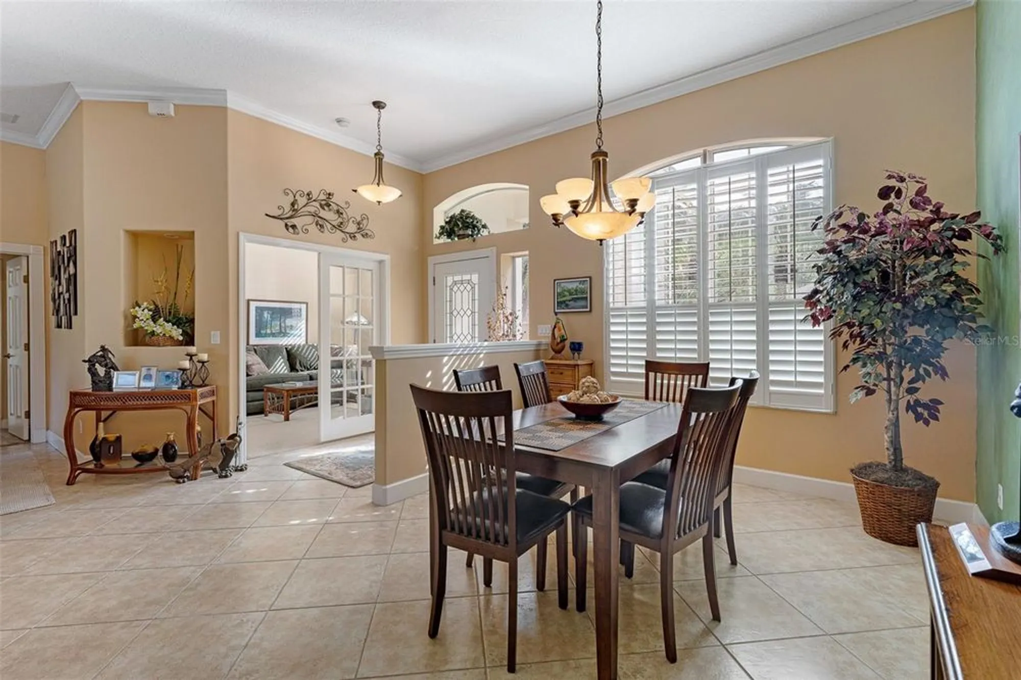 Property Slideshow image 11 of 62 | 1283 royal pointe ln, Ormond Beach, FL, 32174