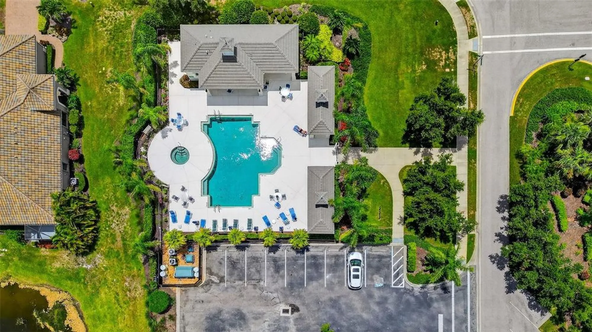 Property Slideshow image 57 of 99 | 10812 trophy dr, Englewood, FL, 34223