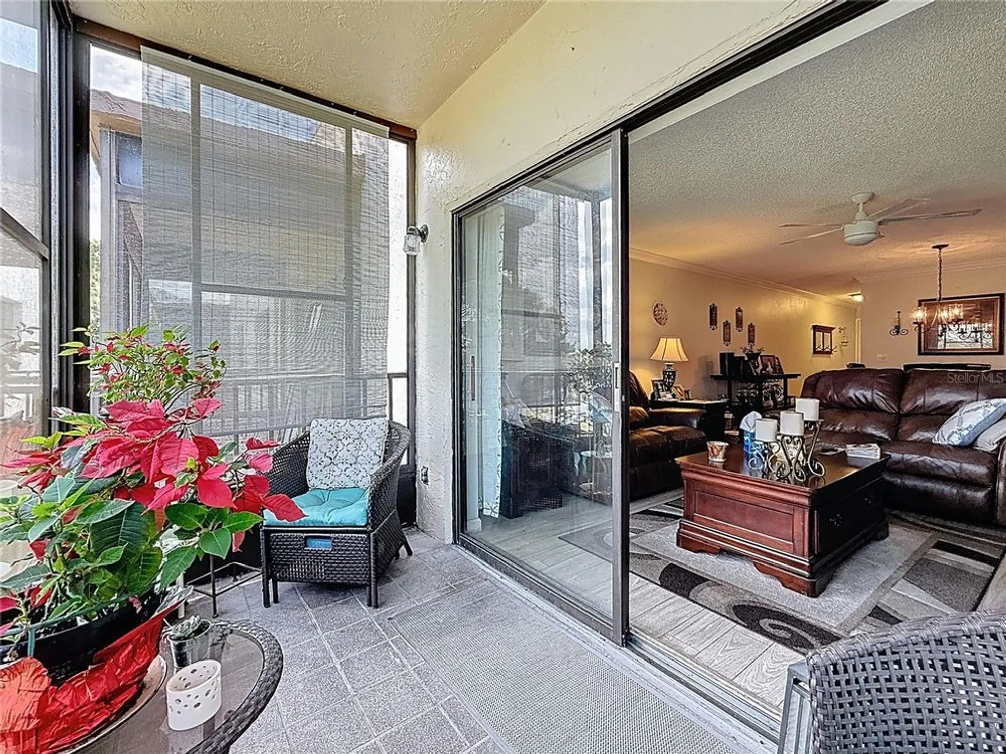 Property Slideshow image 31 of 51 | 5920 80th st n unit 406, Saint Petersburg, FL, 33709