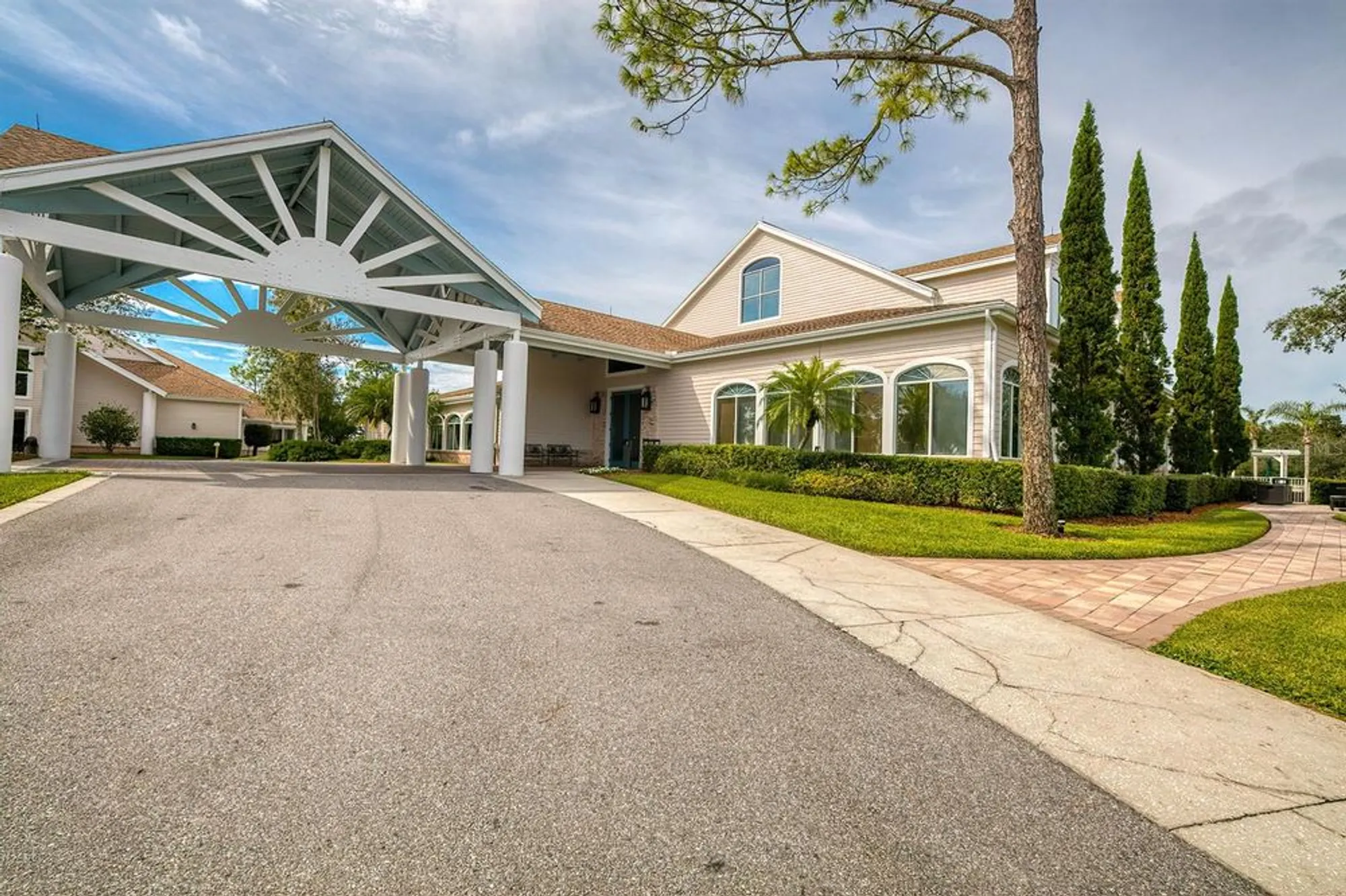 Property Slideshow image 63 of 73 | 6163 spyglass ct, Spring Hill, FL, 34606