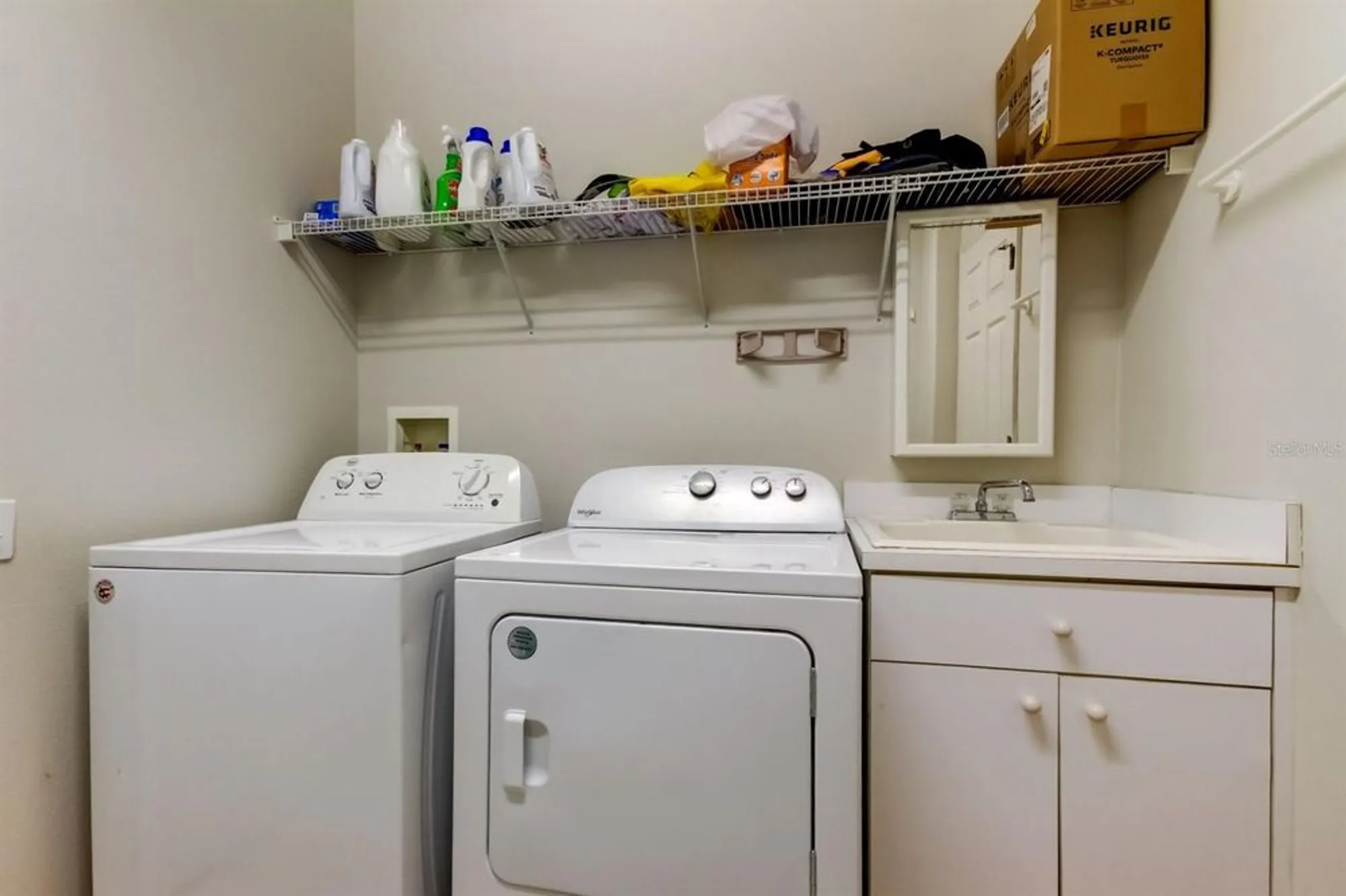 Property Slideshow image 39 of 53 | 14466 tamarind loop, Spring Hill, FL, 34609