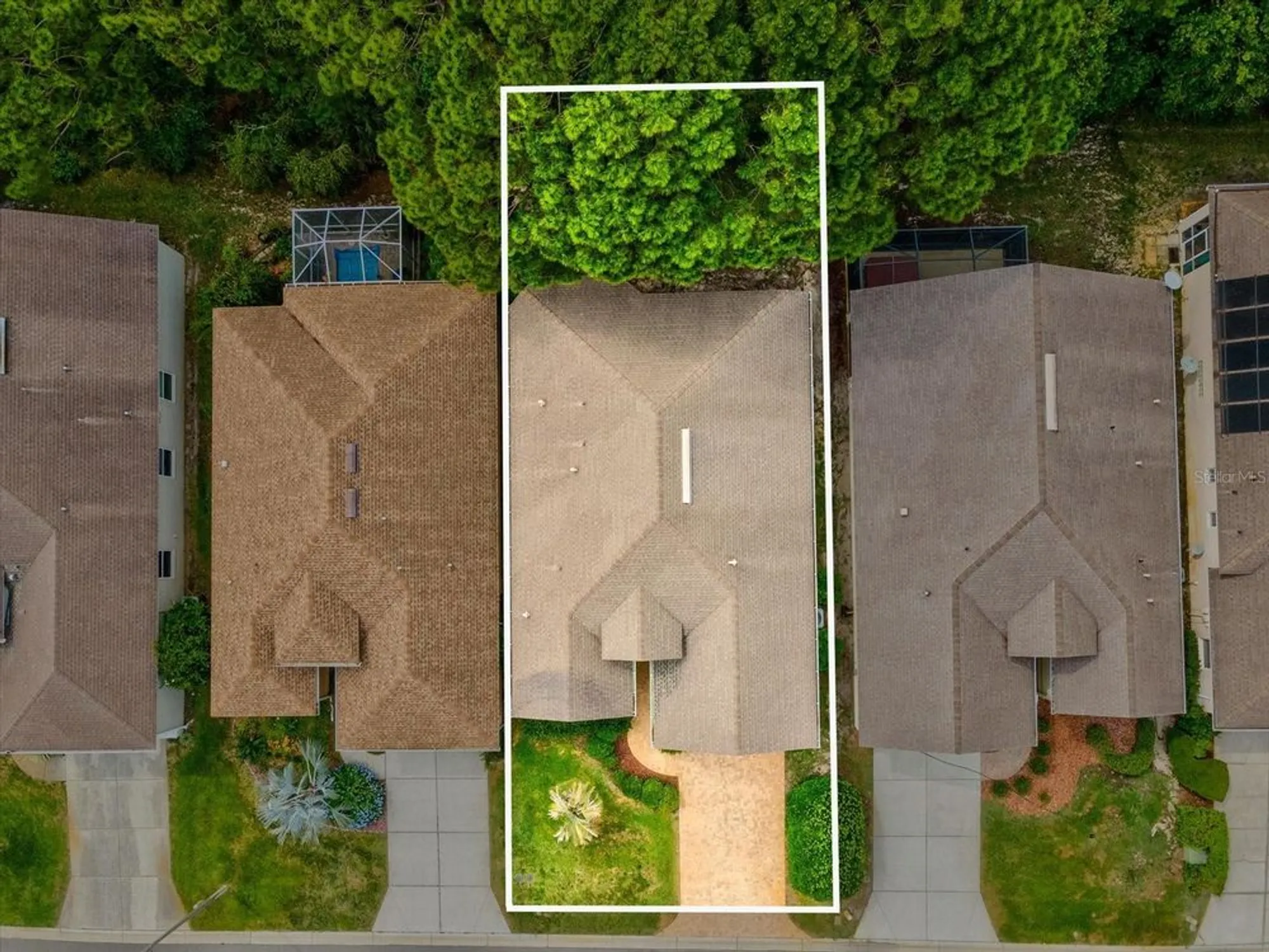 Property Slideshow image 41 of 82 | 10187 holly berry dr, Weeki Wachee, FL, 34613