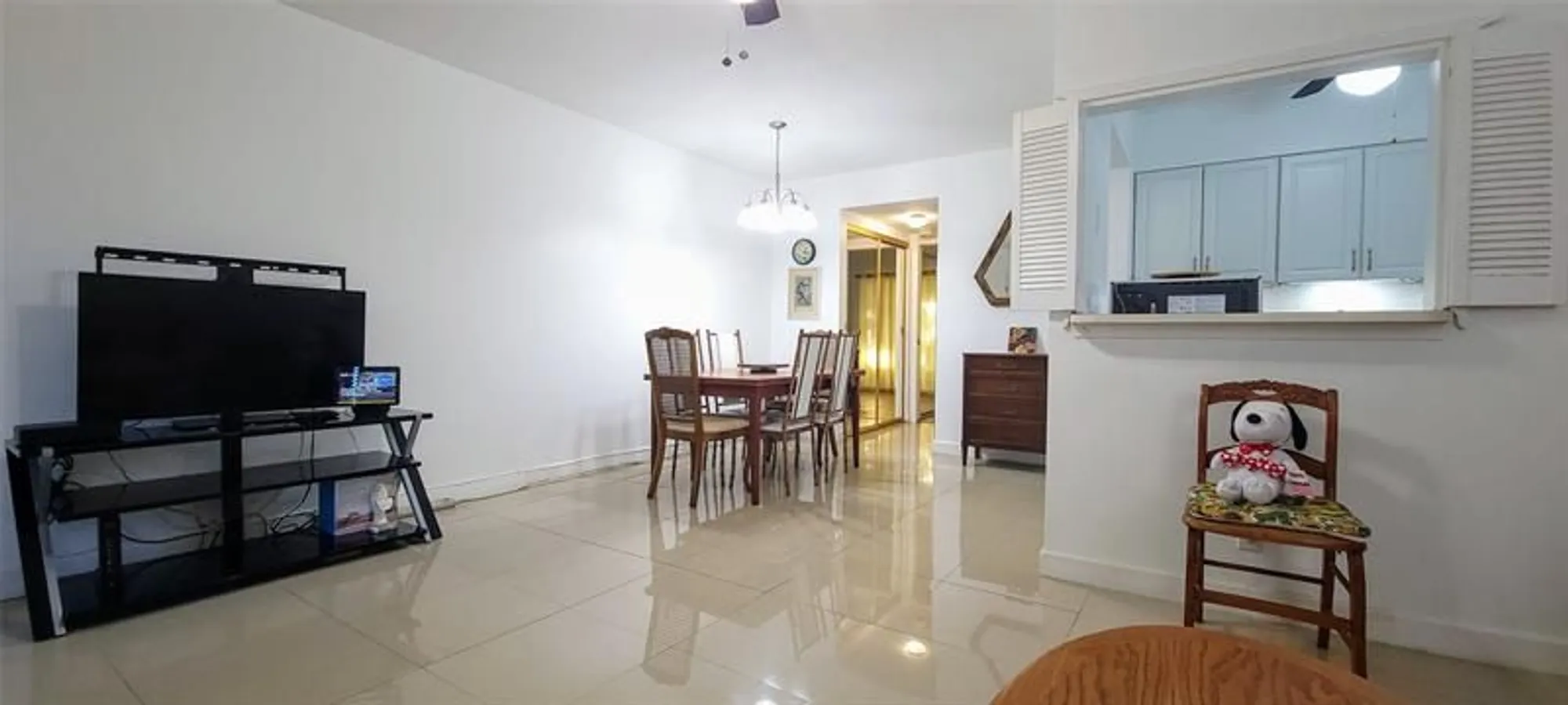 Property Slideshow image 5 of 26 | 227 markham k # 227, Deerfield Beach, FL, 33442