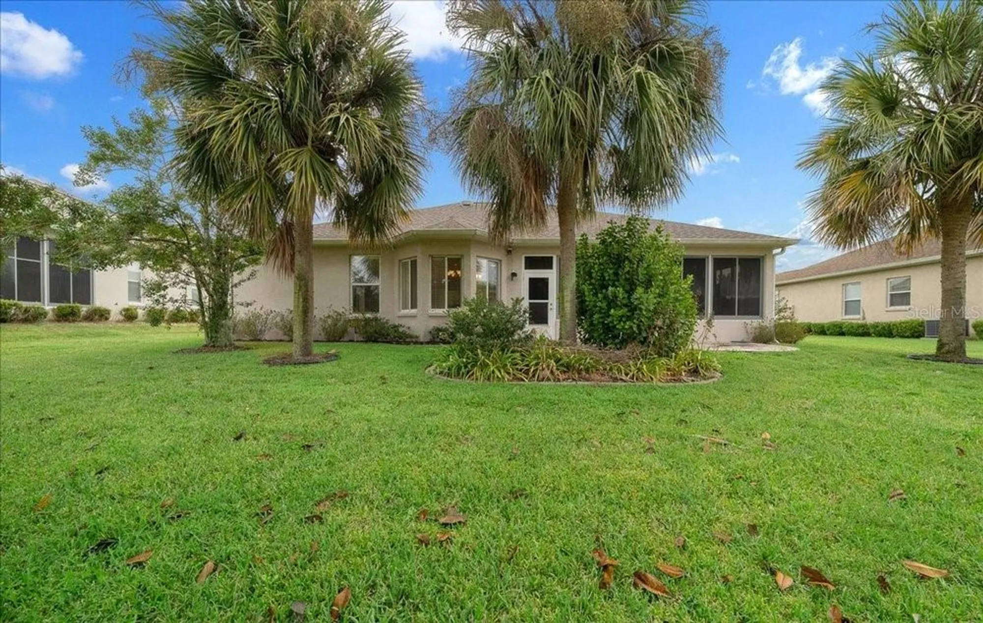 Property Slideshow image 52 of 64 | 1900 nw 57th ct, Ocala, FL, 34482