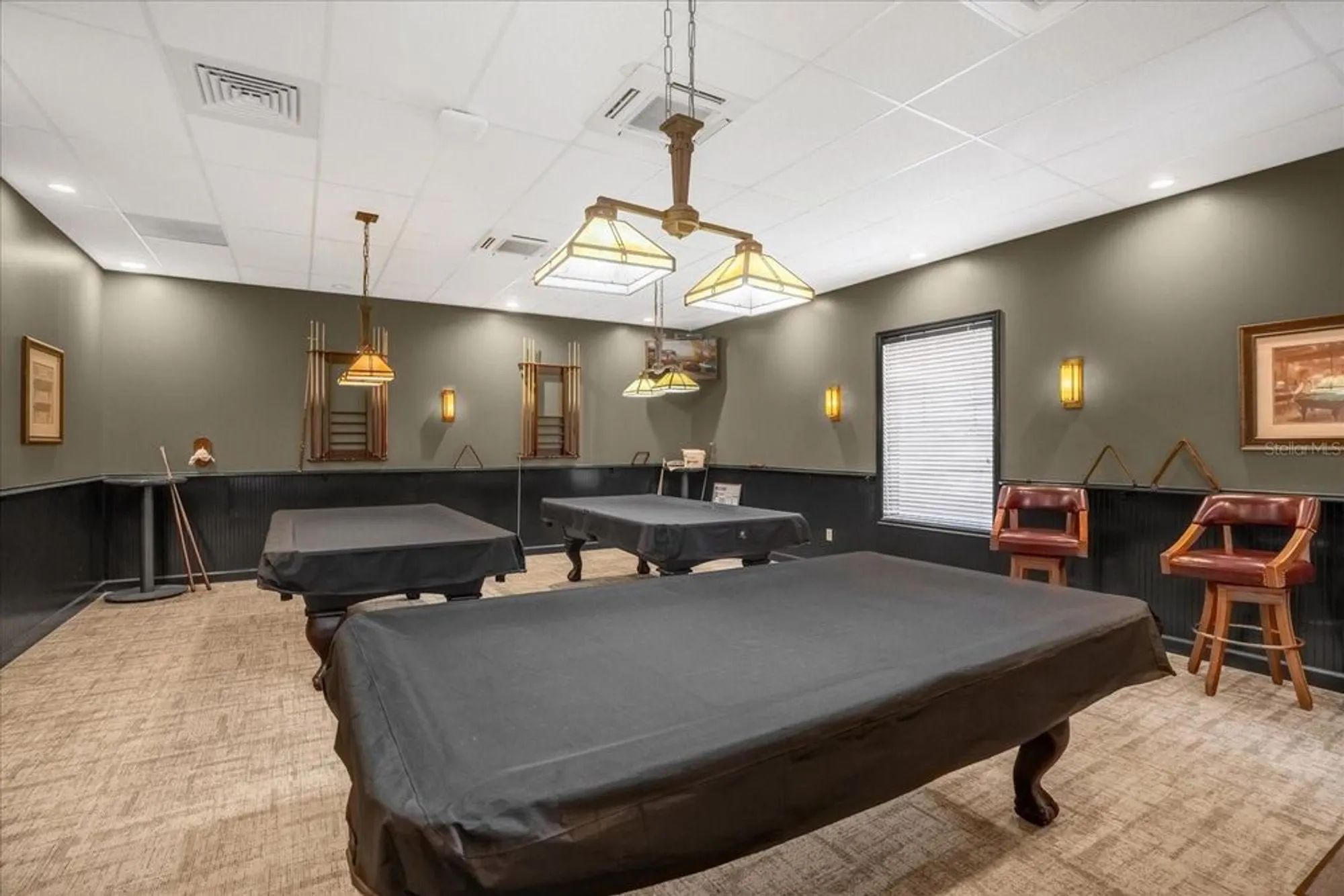 Property Slideshow image 42 of 62 | 3782 arlington ridge blvd, Leesburg, FL, 34748