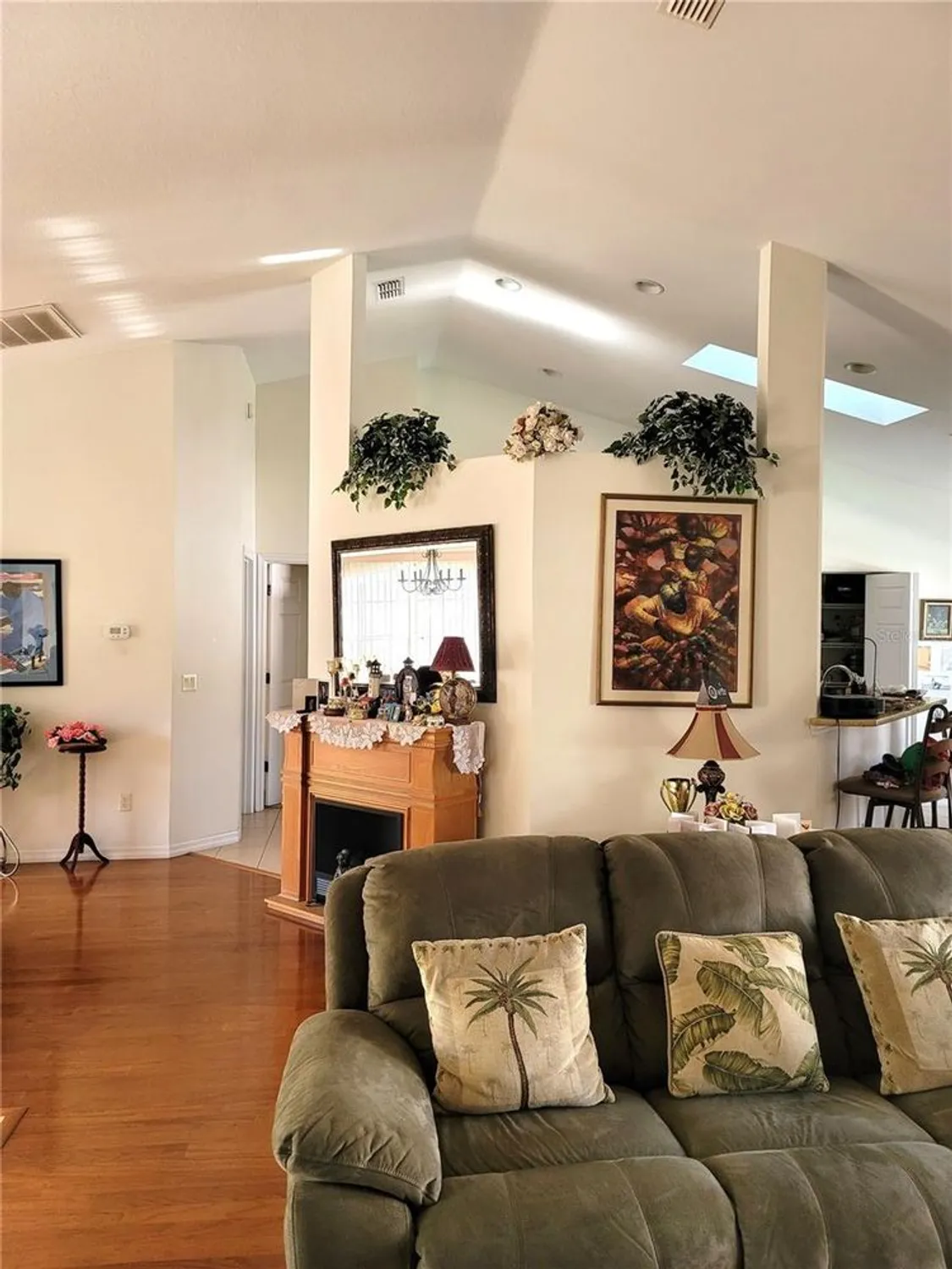 Property Slideshow image 20 of 49 | 4773 nw 32nd st, Ocala, FL, 34482