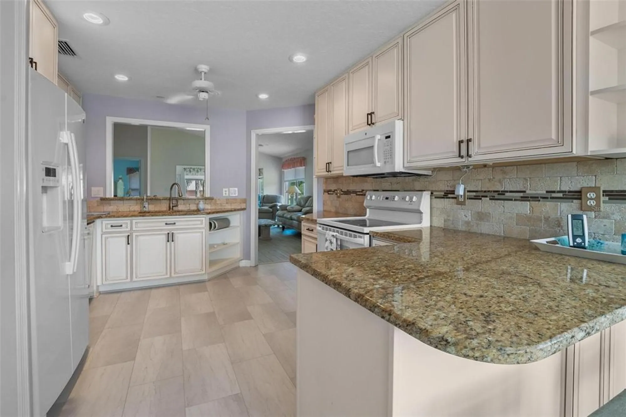 Property Slideshow image 7 of 32 | 4005 carter creek dr, Avon Park, FL, 33825