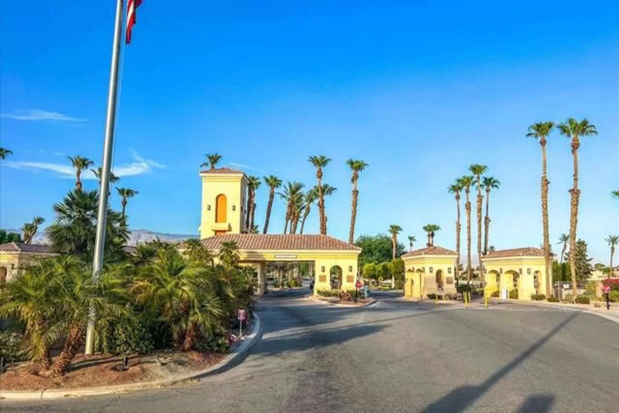 Property Slideshow image 40 of 43 | 78685 rockwell cir, Palm Desert, CA, 92211